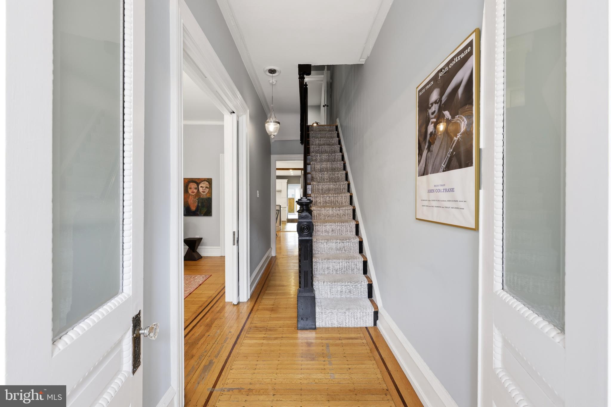 NORTHERN LIBERTIES - Residential