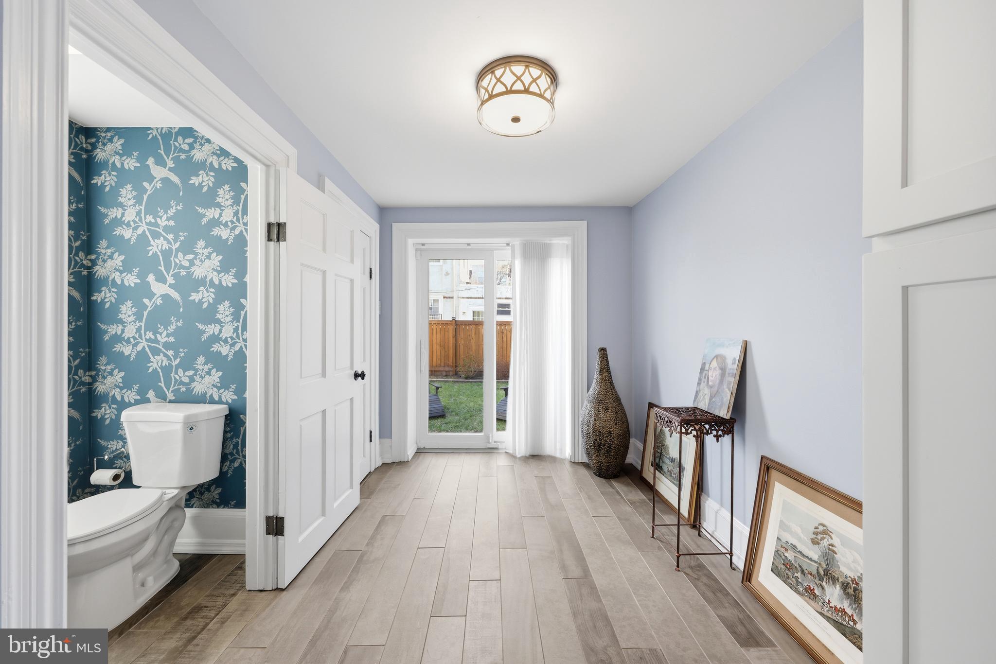 NORTHERN LIBERTIES - Residential