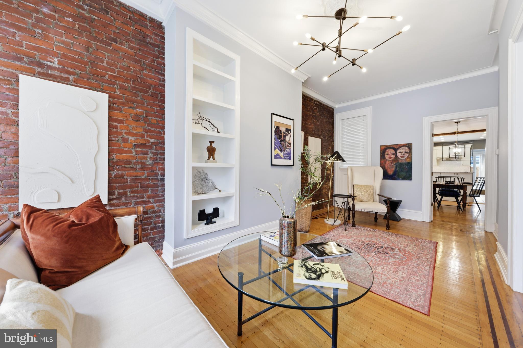 NORTHERN LIBERTIES - Residential