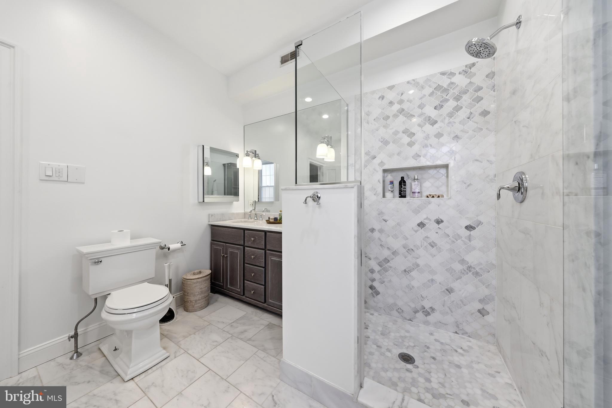 NORTHERN LIBERTIES - Residential