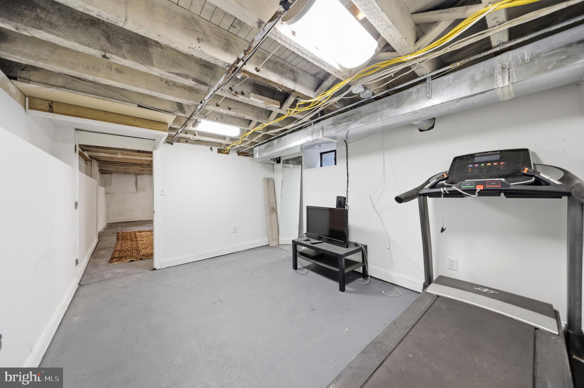 NORTHERN LIBERTIES - Residential