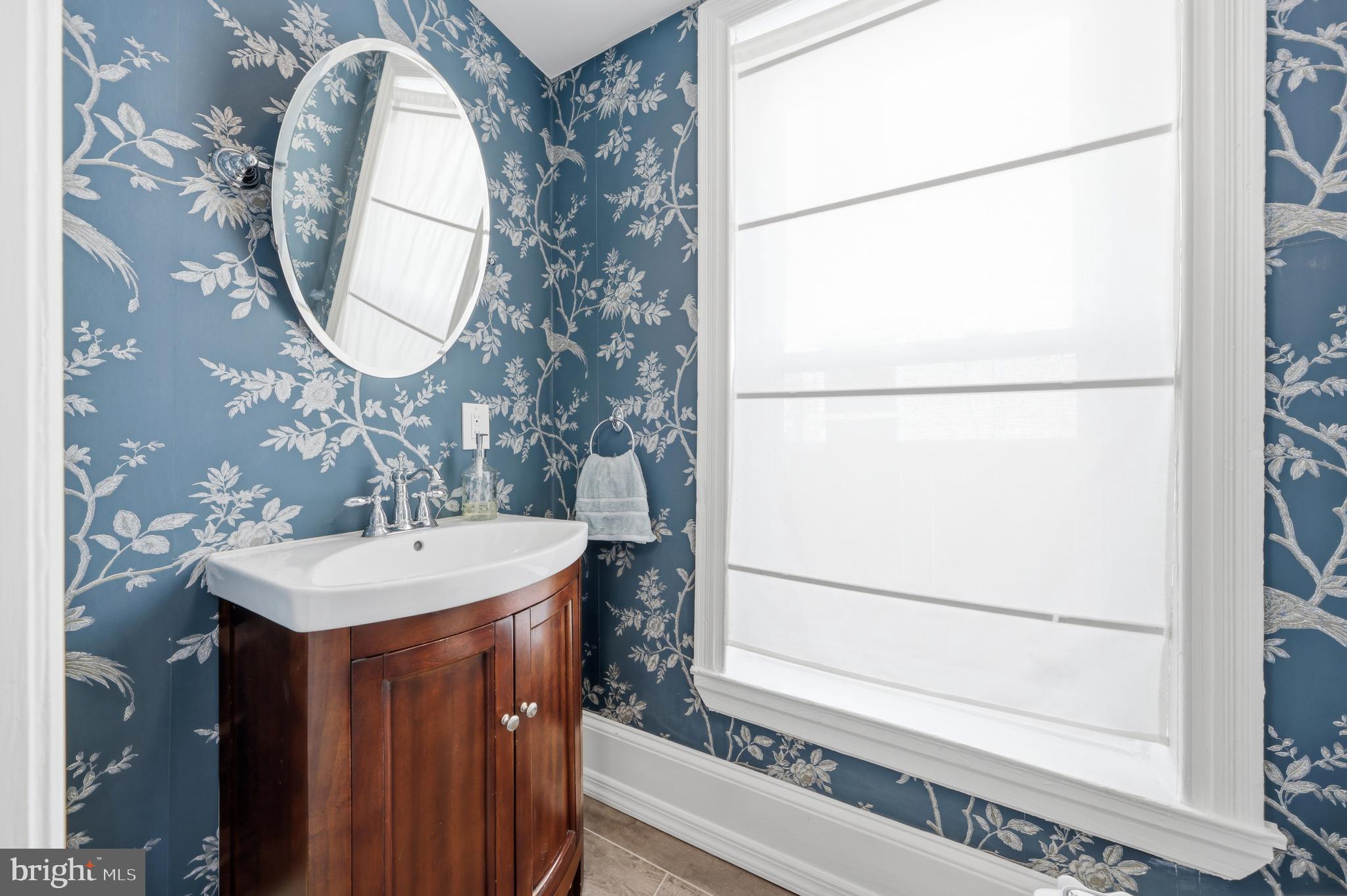 NORTHERN LIBERTIES - Residential