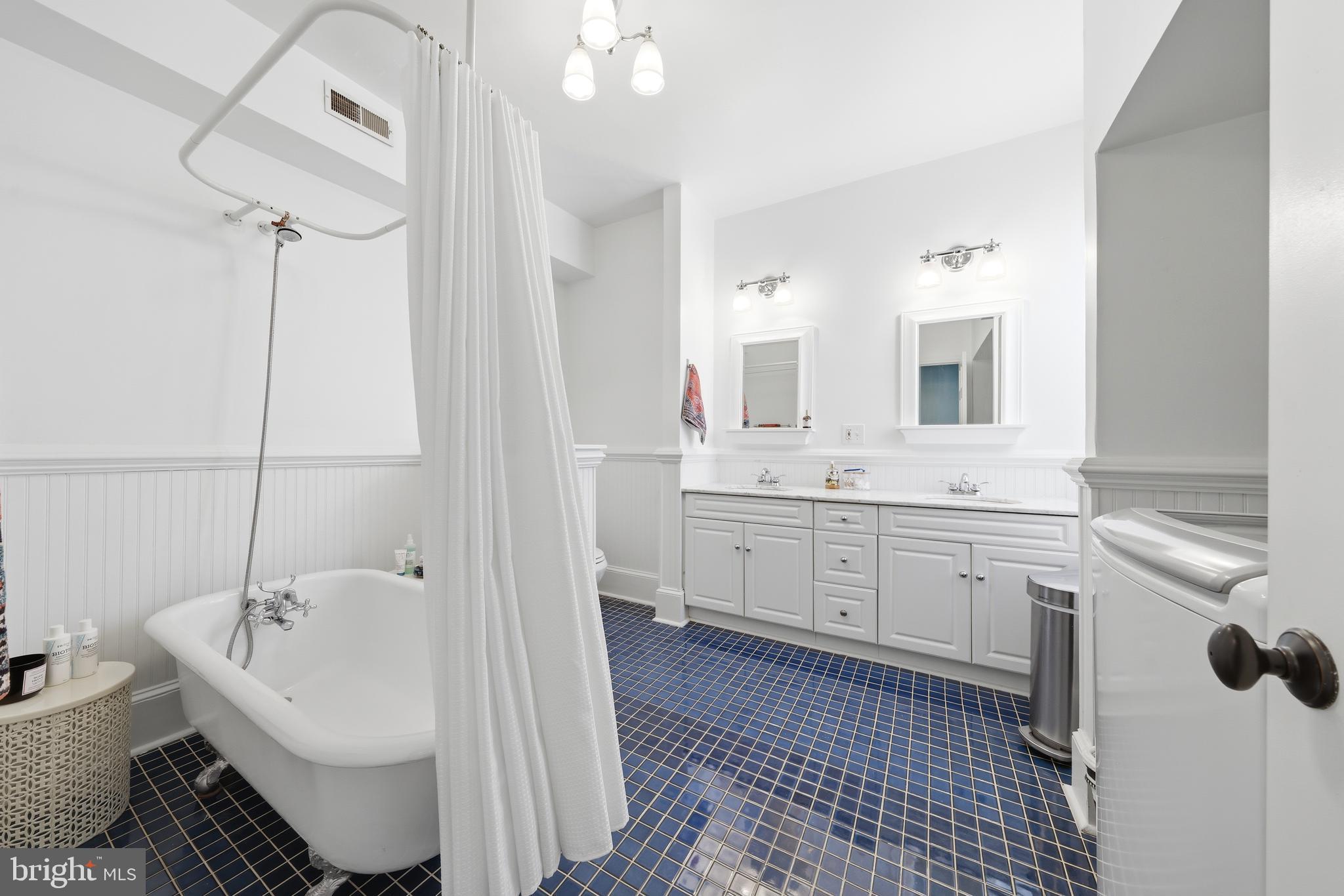 NORTHERN LIBERTIES - Residential