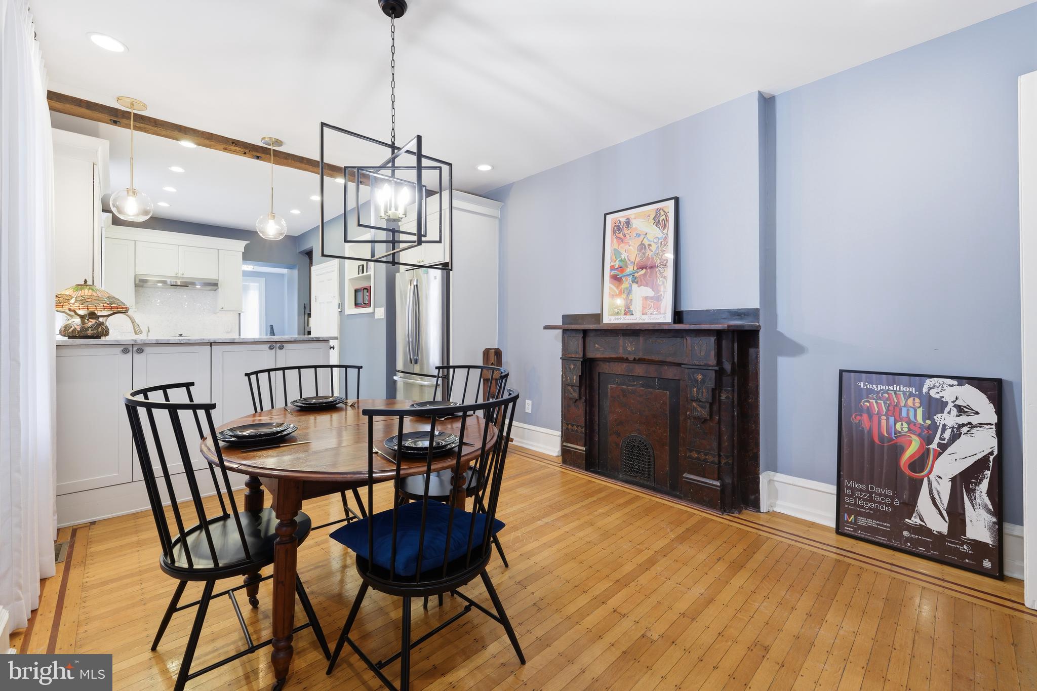 NORTHERN LIBERTIES - Residential