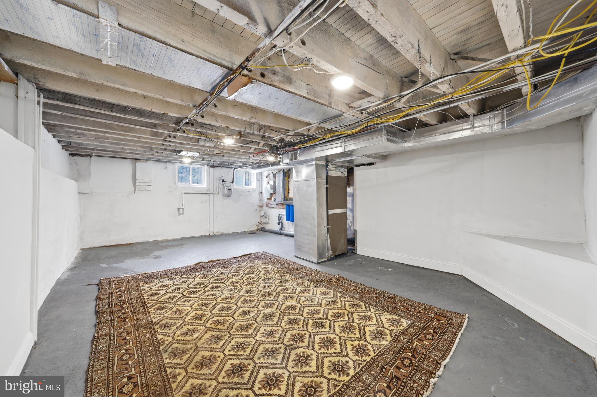 NORTHERN LIBERTIES - Residential