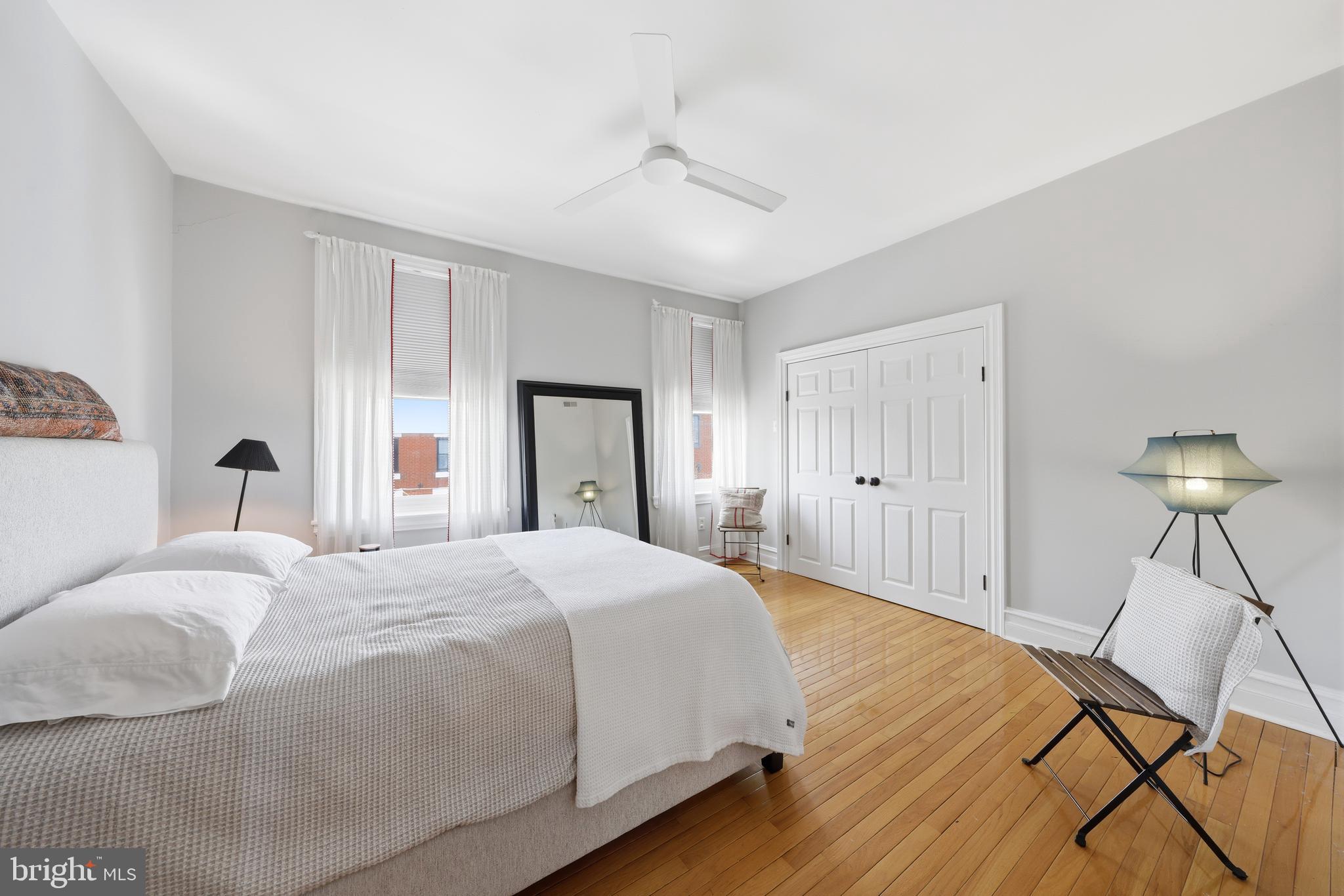 NORTHERN LIBERTIES - Residential