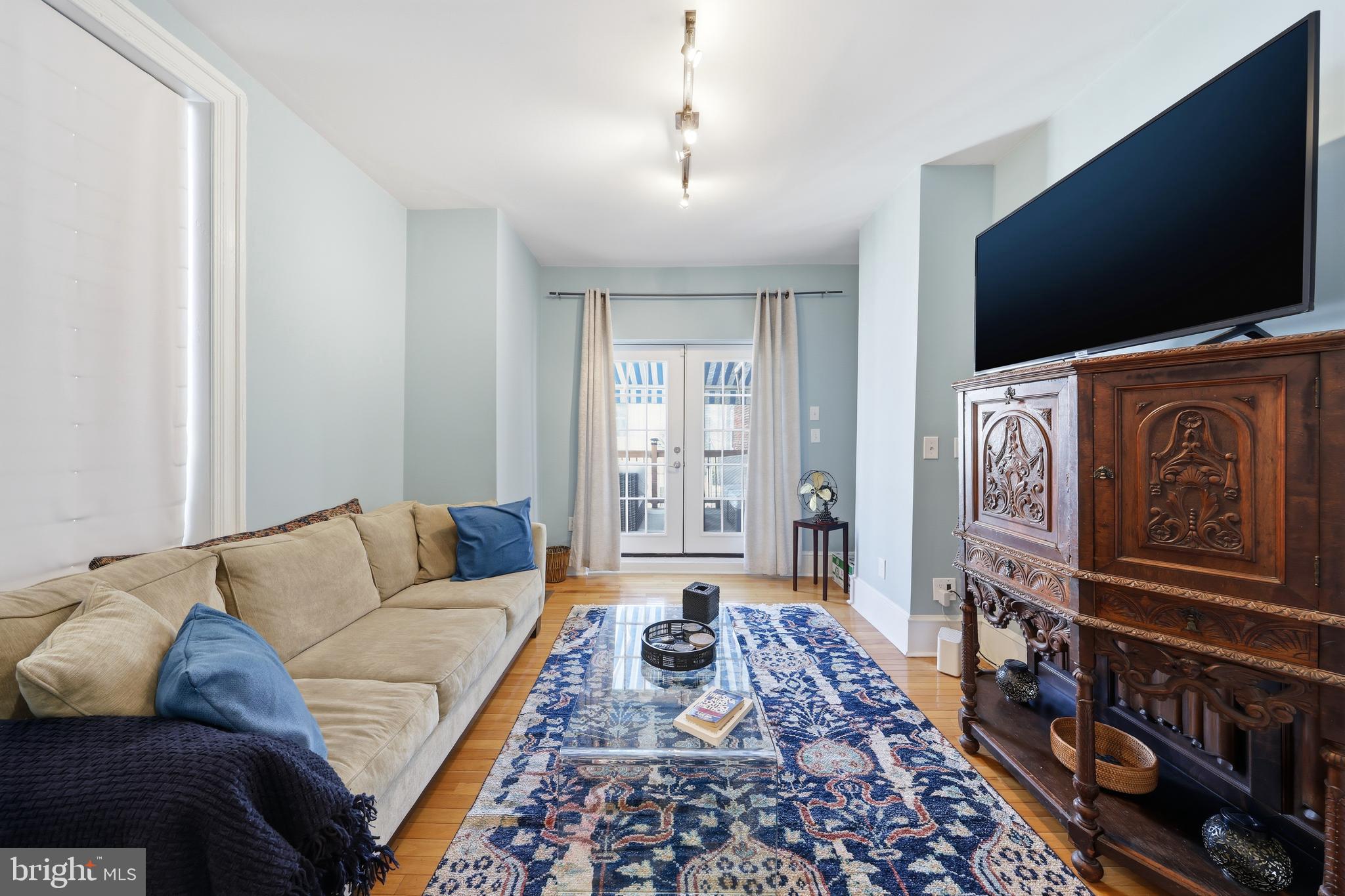 NORTHERN LIBERTIES - Residential