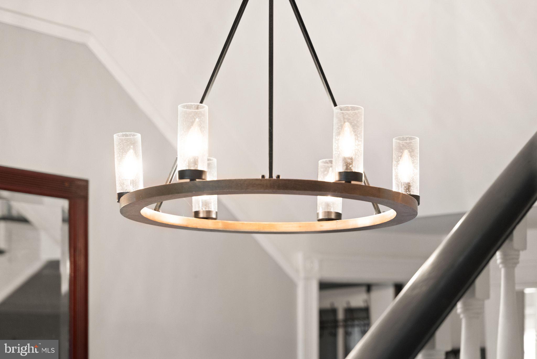 NOKESVILLE - Residential