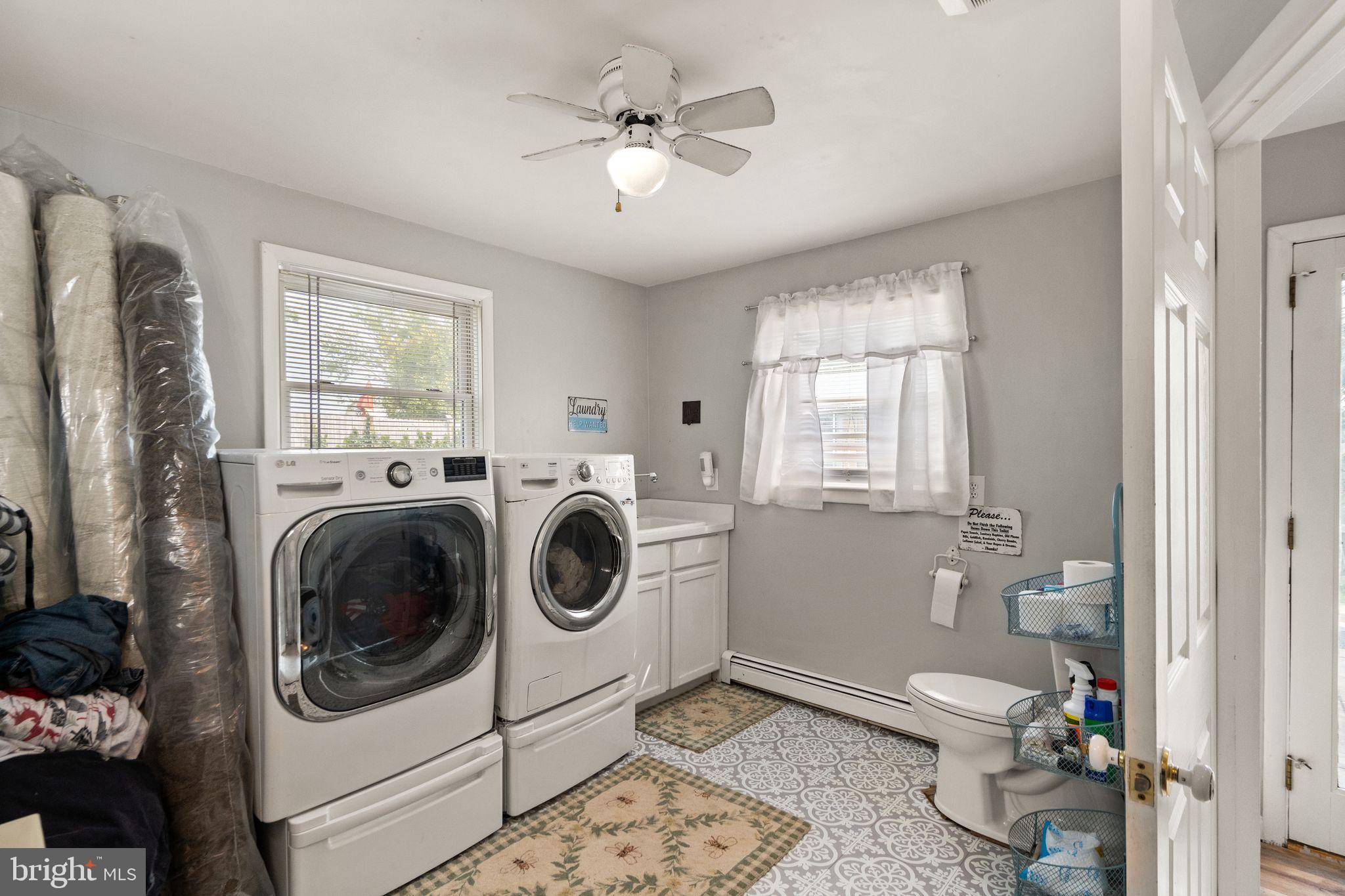 NOKESVILLE - Residential