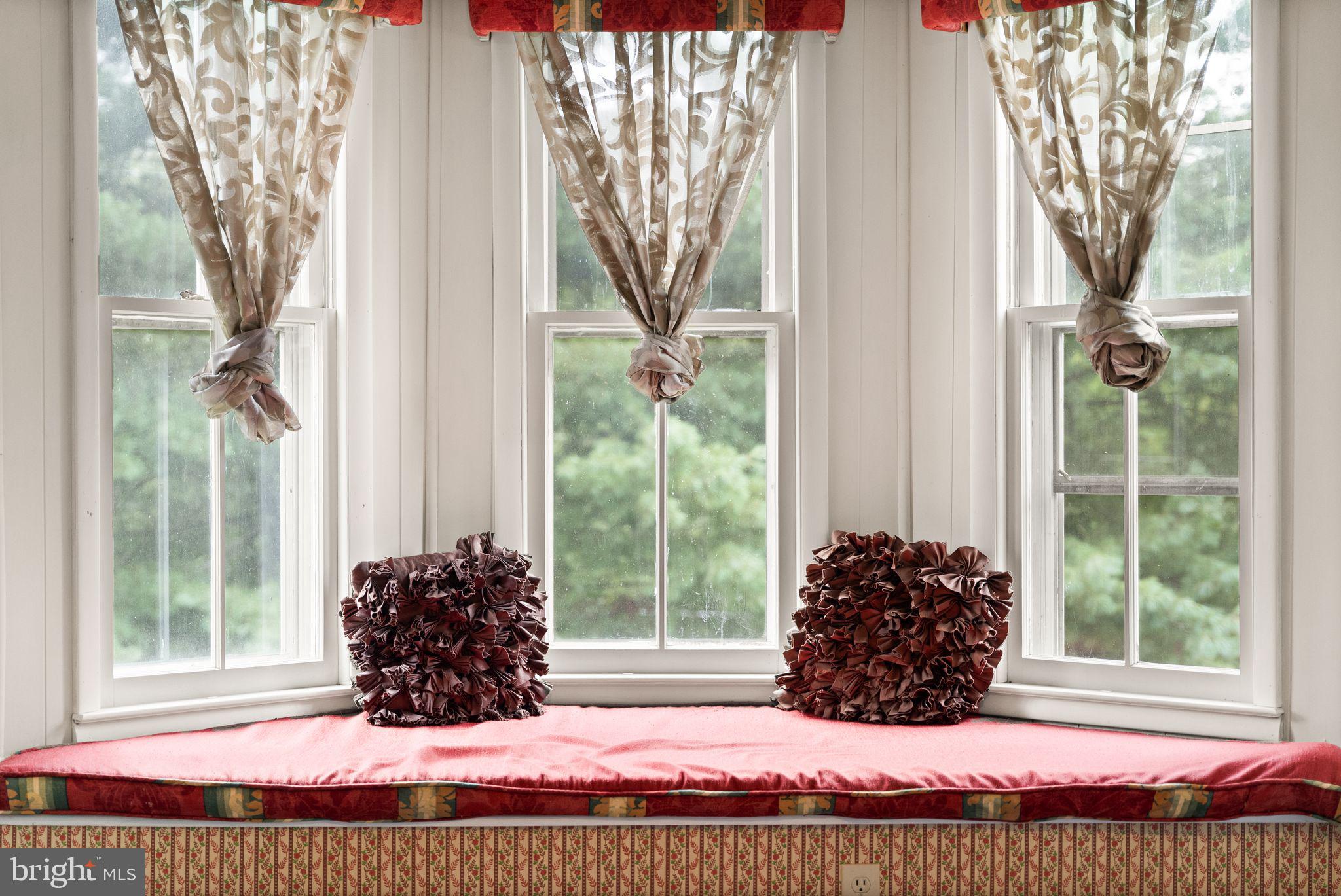 NOKESVILLE - Residential