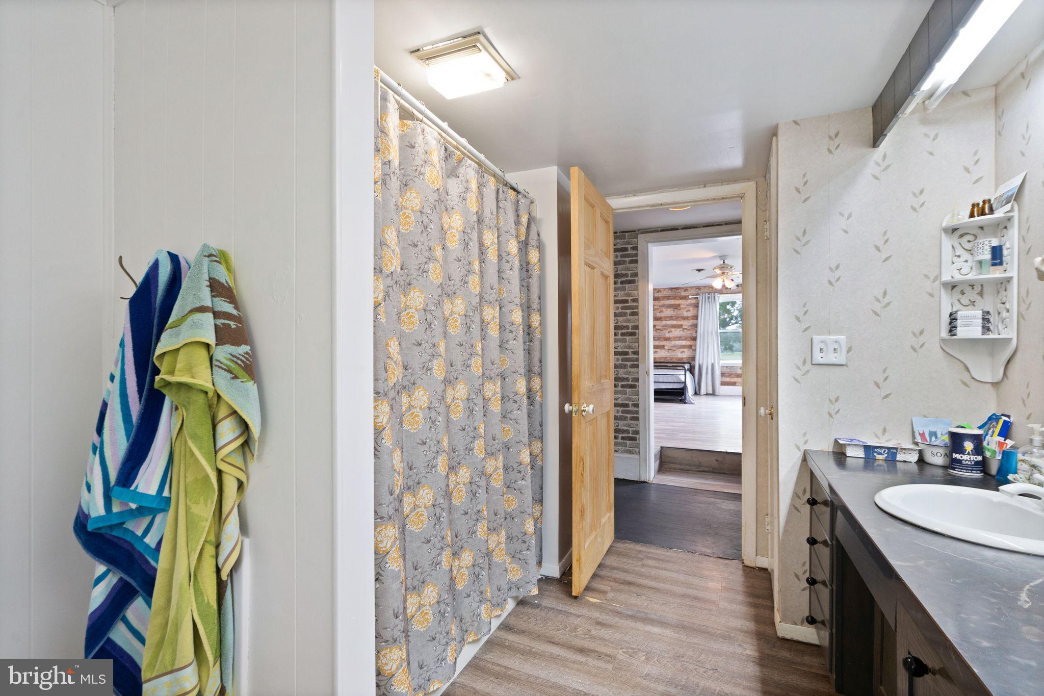 NOKESVILLE - Residential