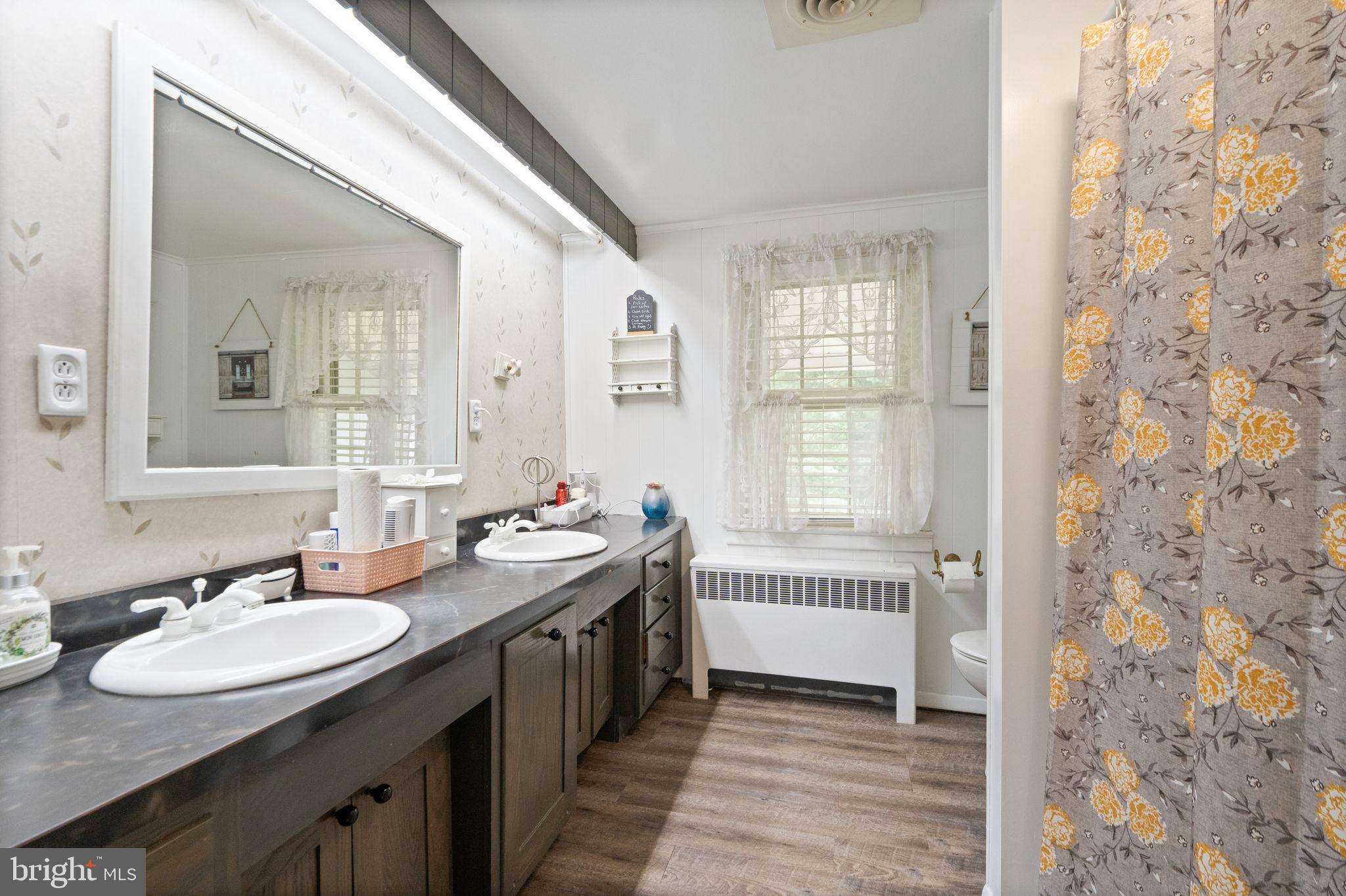 NOKESVILLE - Residential