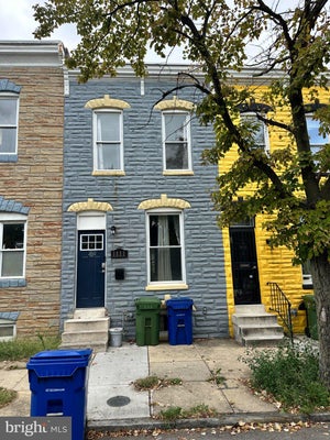 1111 BAYARD ST, BALTIMORE, MD 21223 - Image 3ef3ea29c4b80d49ca9eb914925c075e/2962017908