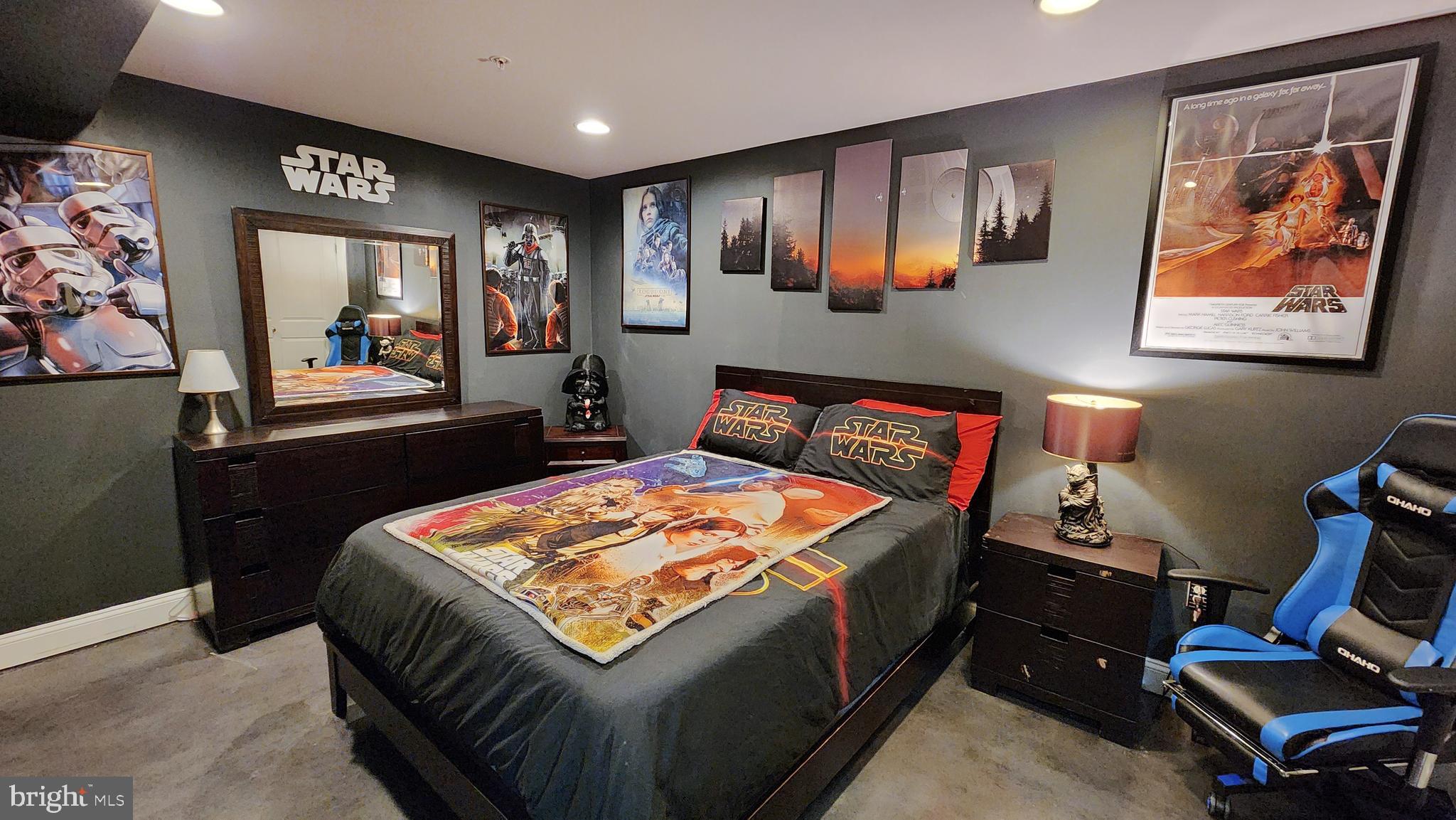 BRUNSWICK CROSSING - Residential