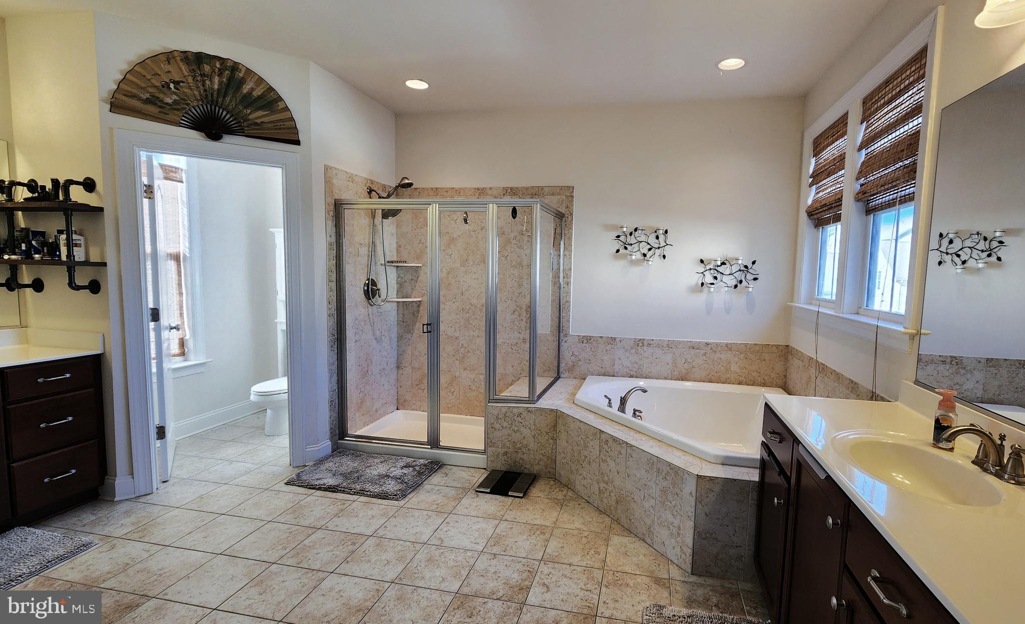 BRUNSWICK CROSSING - Residential