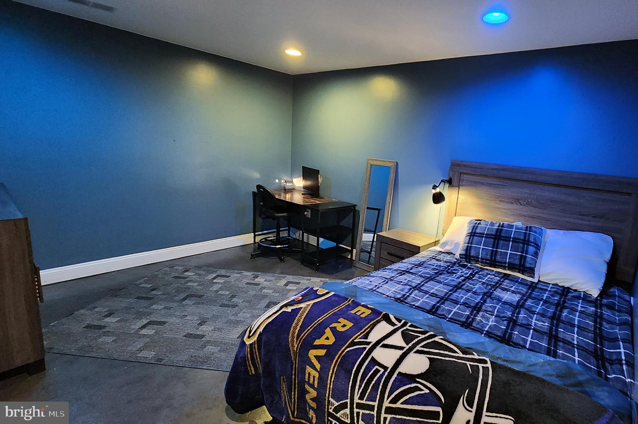 BRUNSWICK CROSSING - Residential