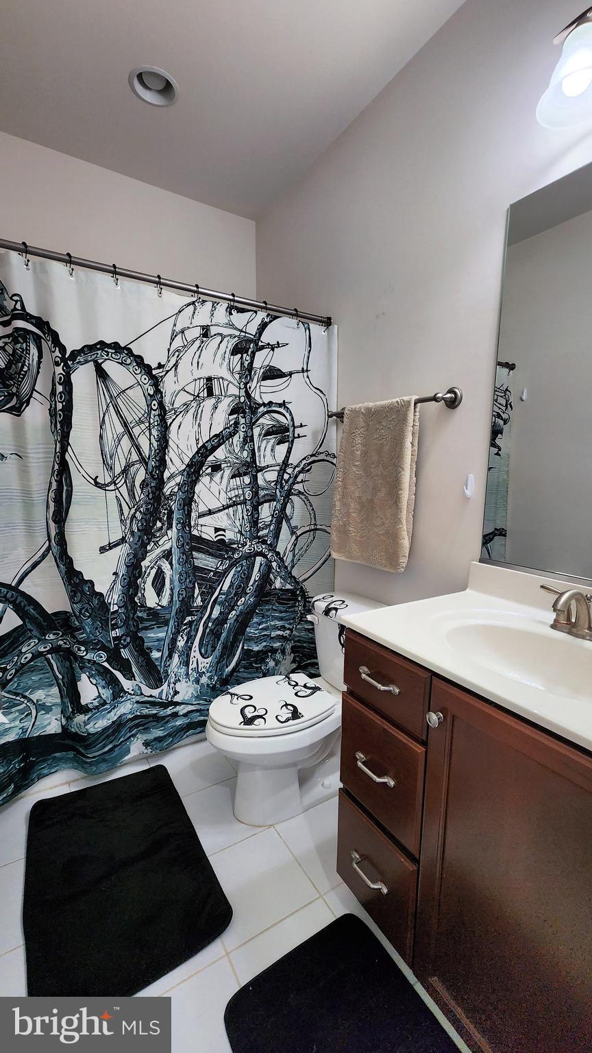 BRUNSWICK CROSSING - Residential