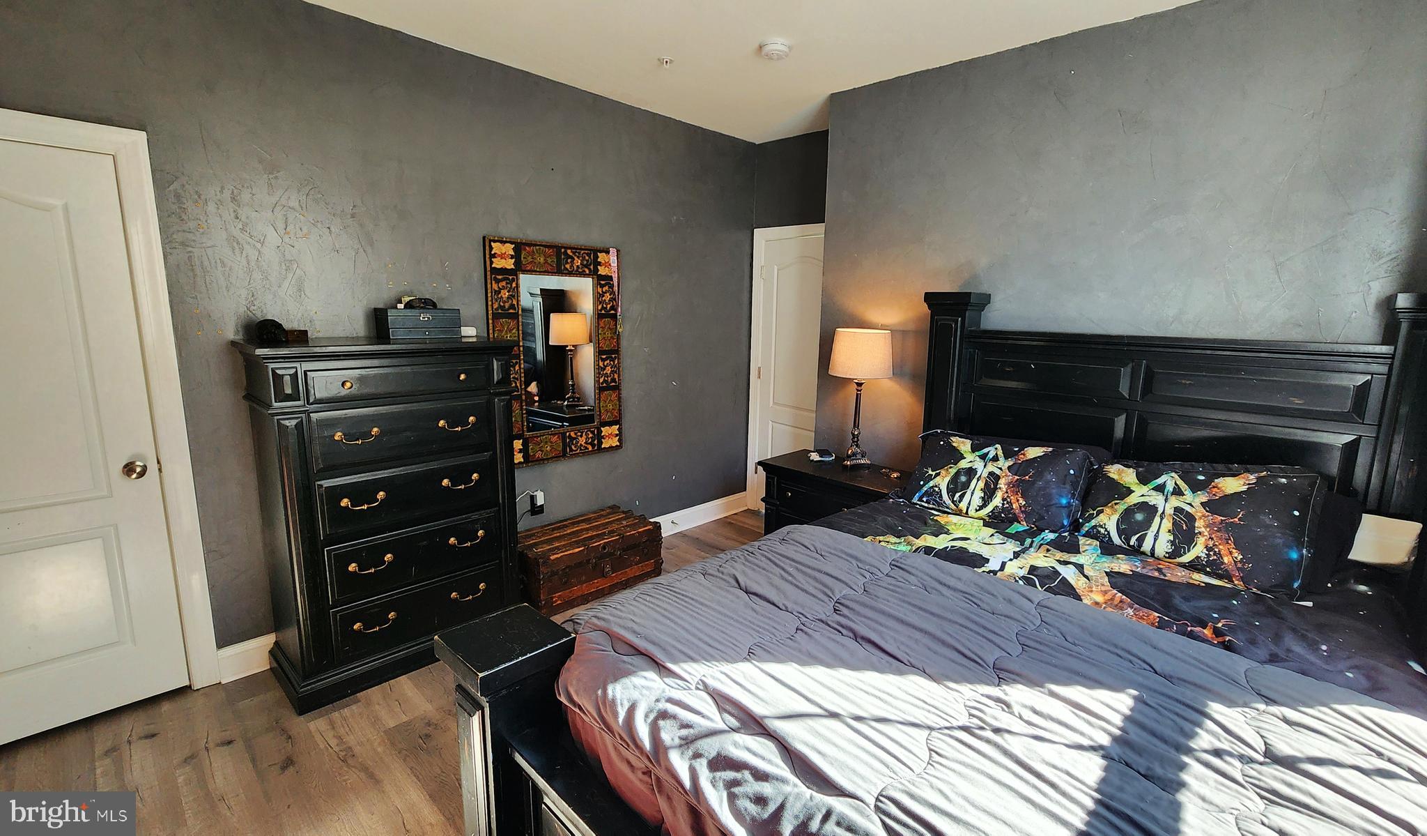 BRUNSWICK CROSSING - Residential