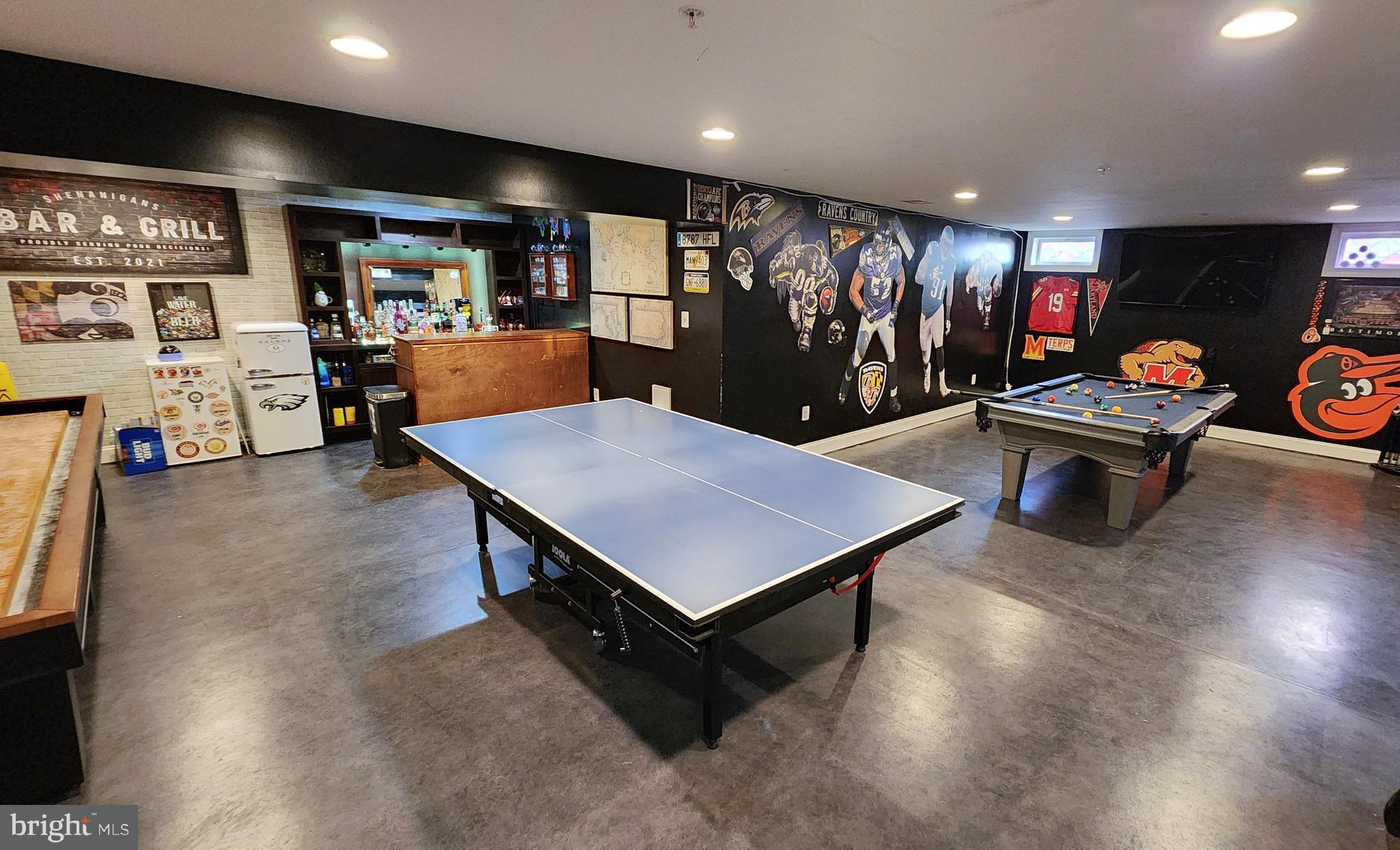 BRUNSWICK CROSSING - Residential