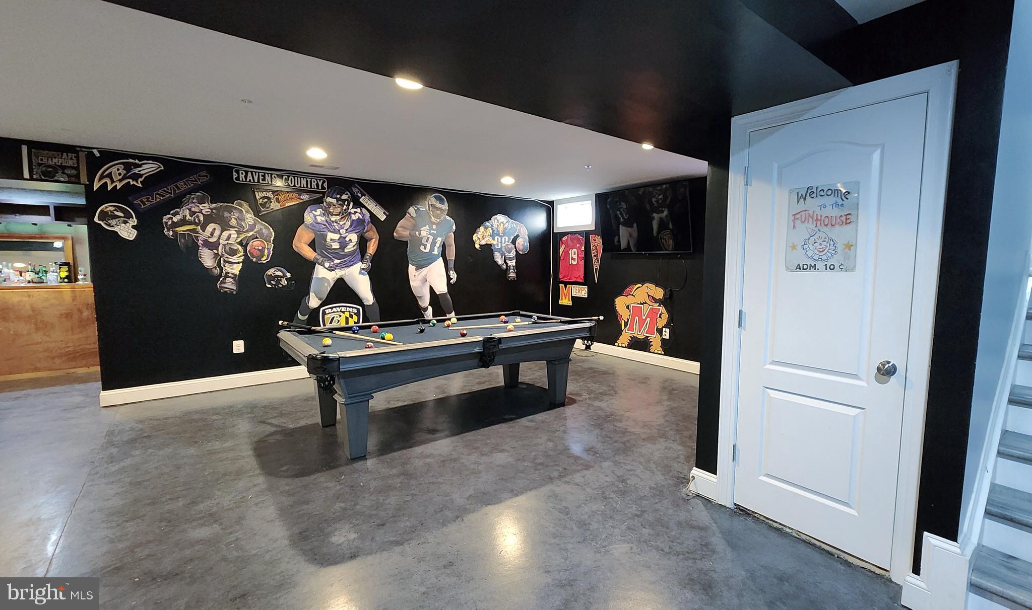 BRUNSWICK CROSSING - Residential