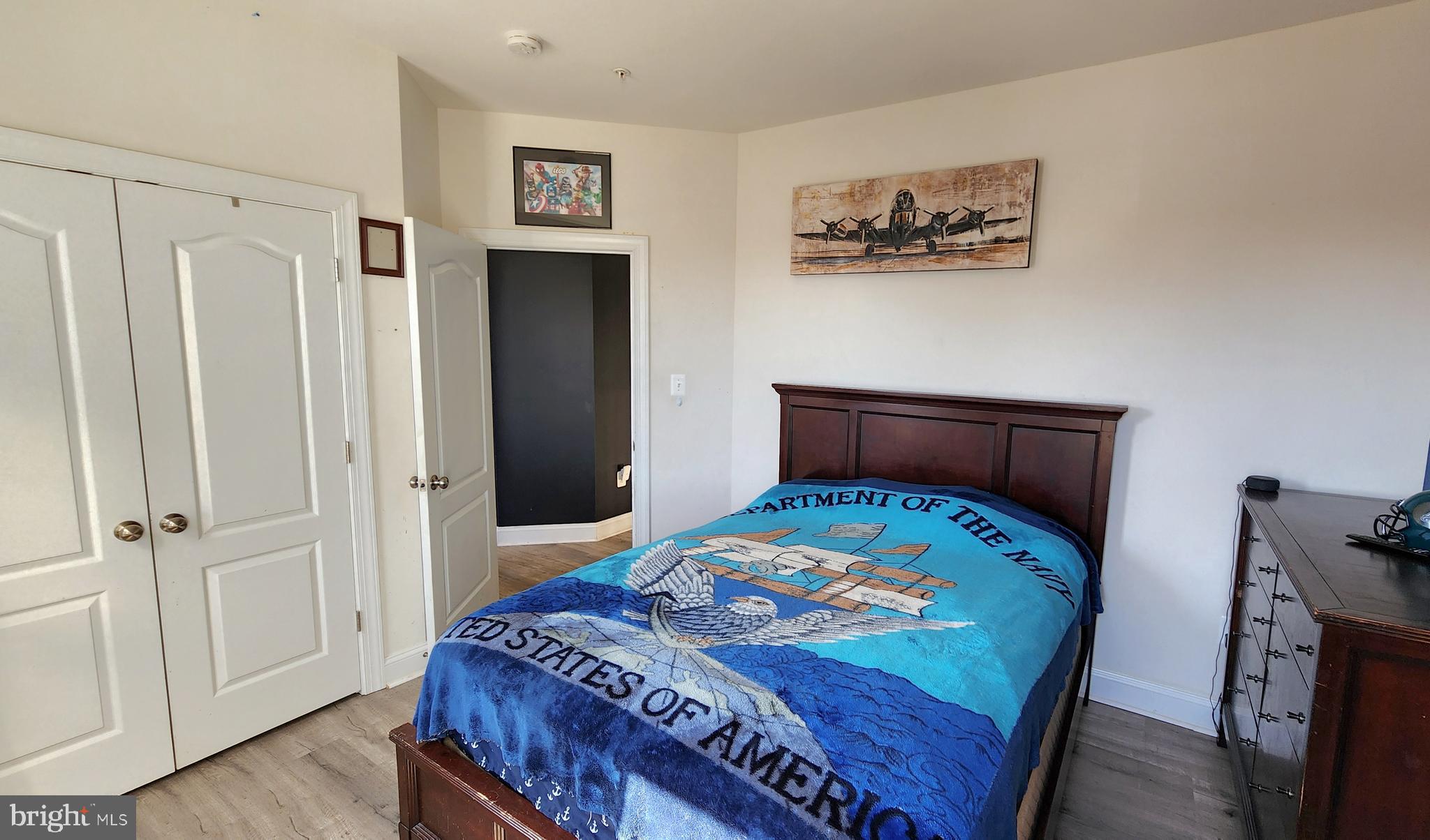 BRUNSWICK CROSSING - Residential