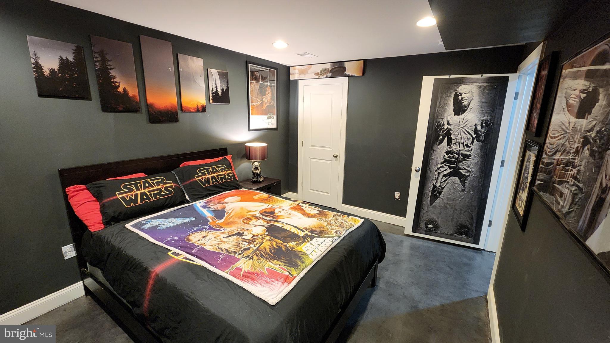 BRUNSWICK CROSSING - Residential