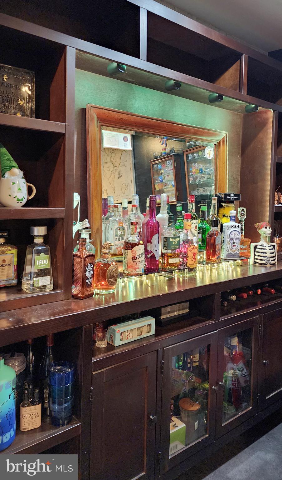 BRUNSWICK CROSSING - Residential