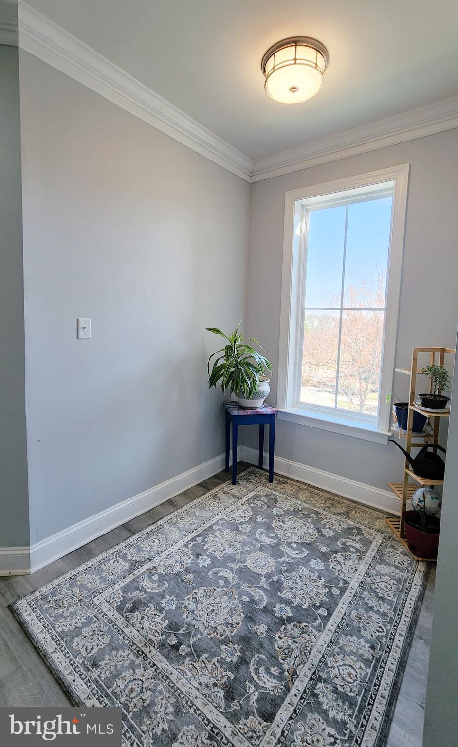 BRUNSWICK CROSSING - Residential