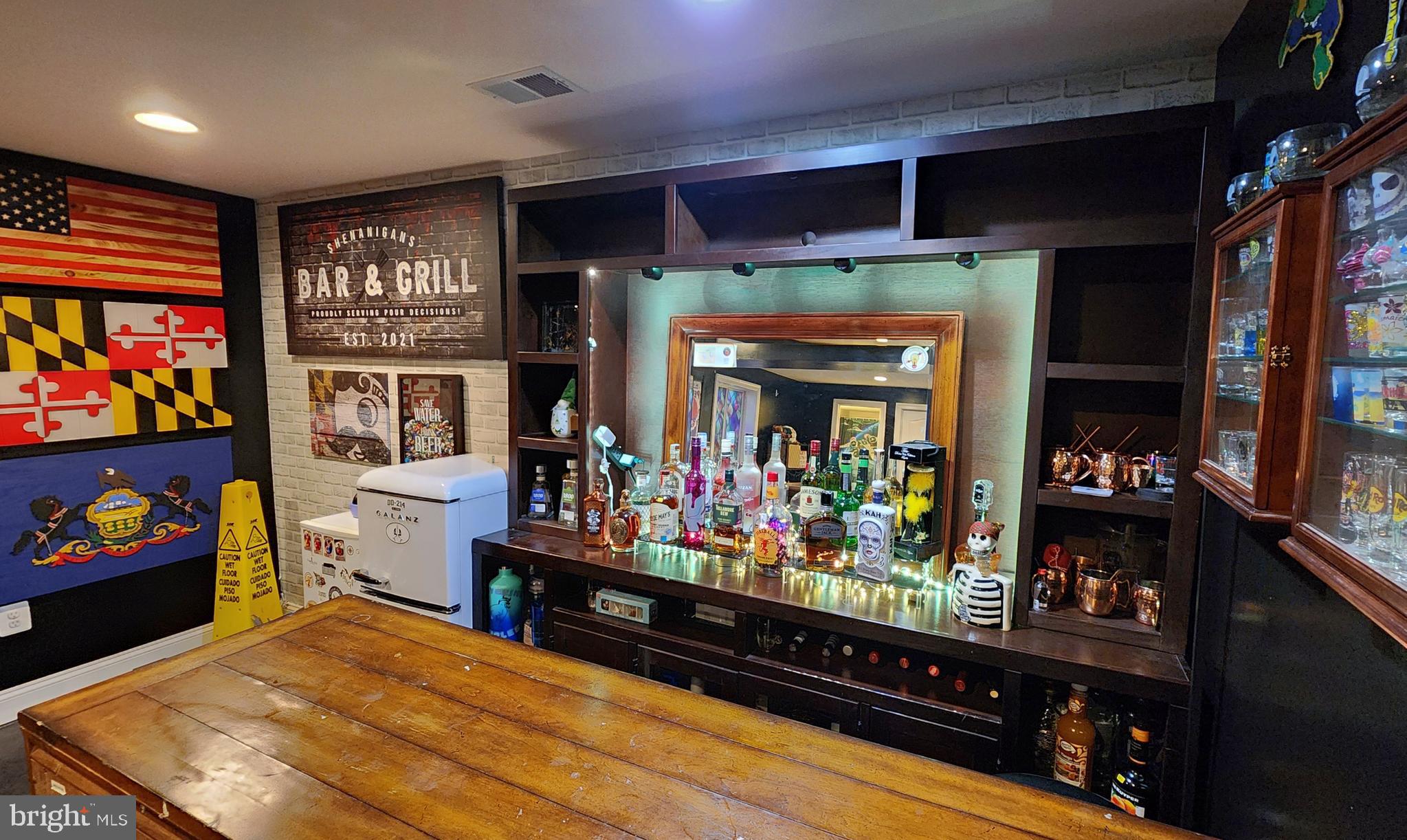 BRUNSWICK CROSSING - Residential