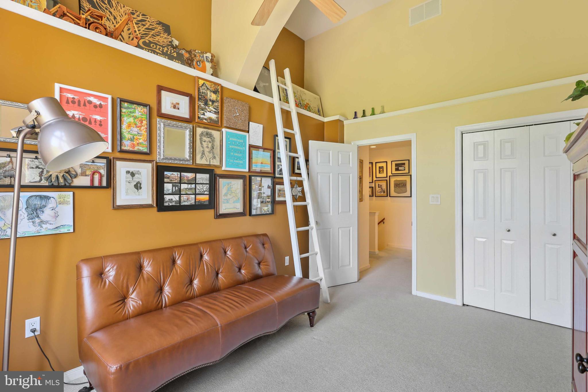 OTTERBEIN - Residential