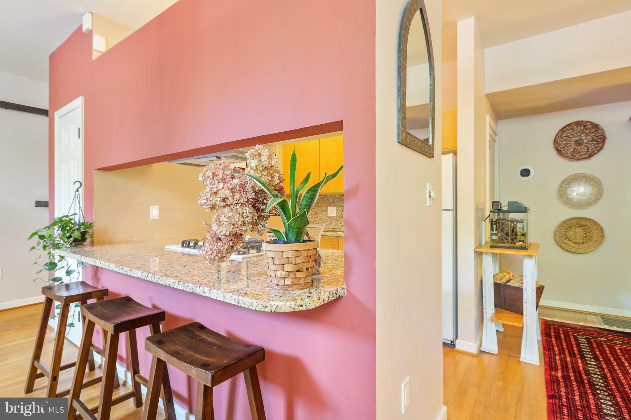 OTTERBEIN - Residential