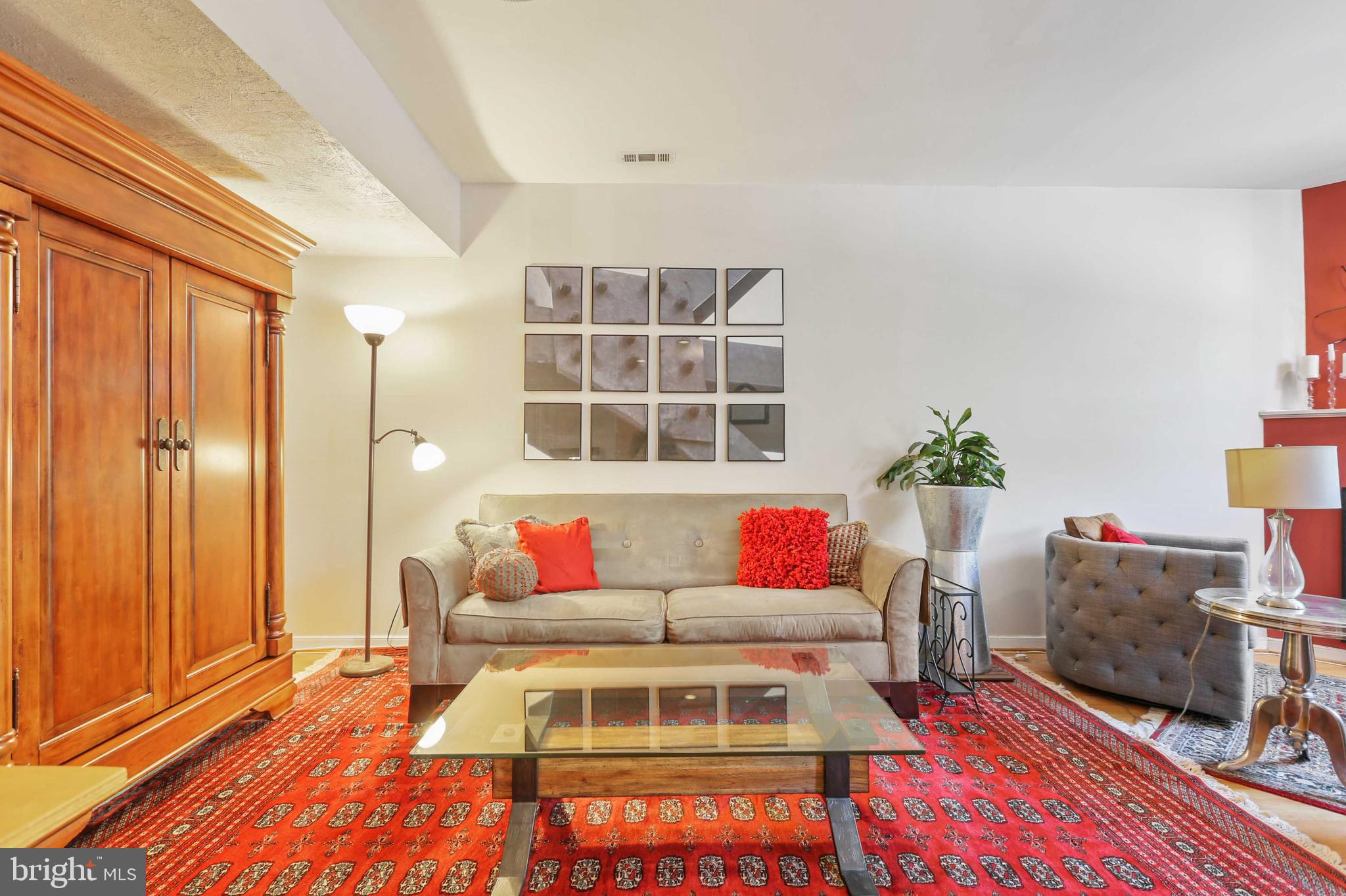 OTTERBEIN - Residential