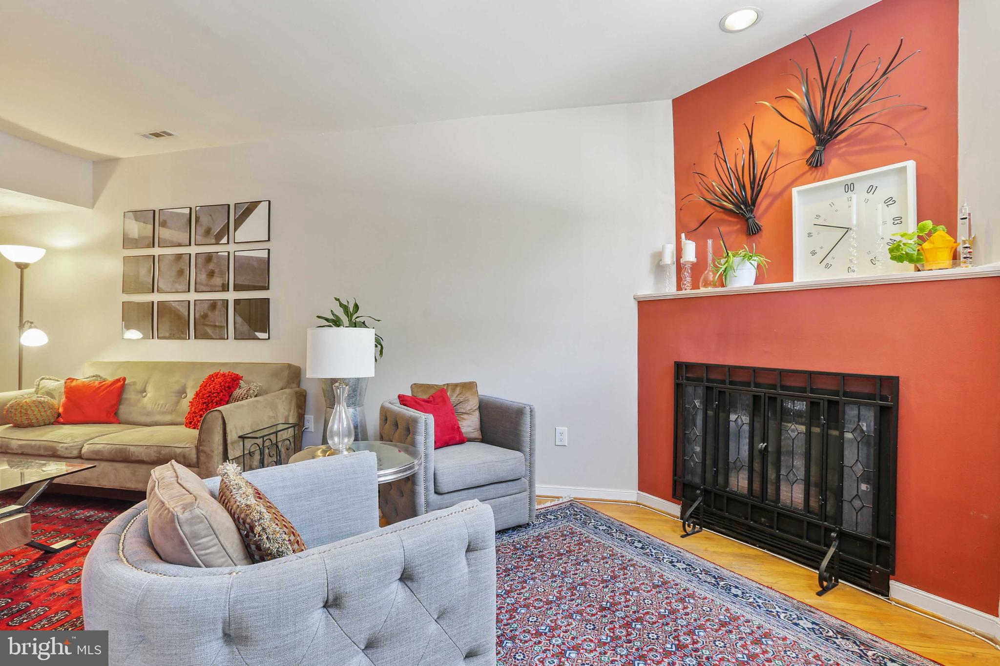 OTTERBEIN - Residential