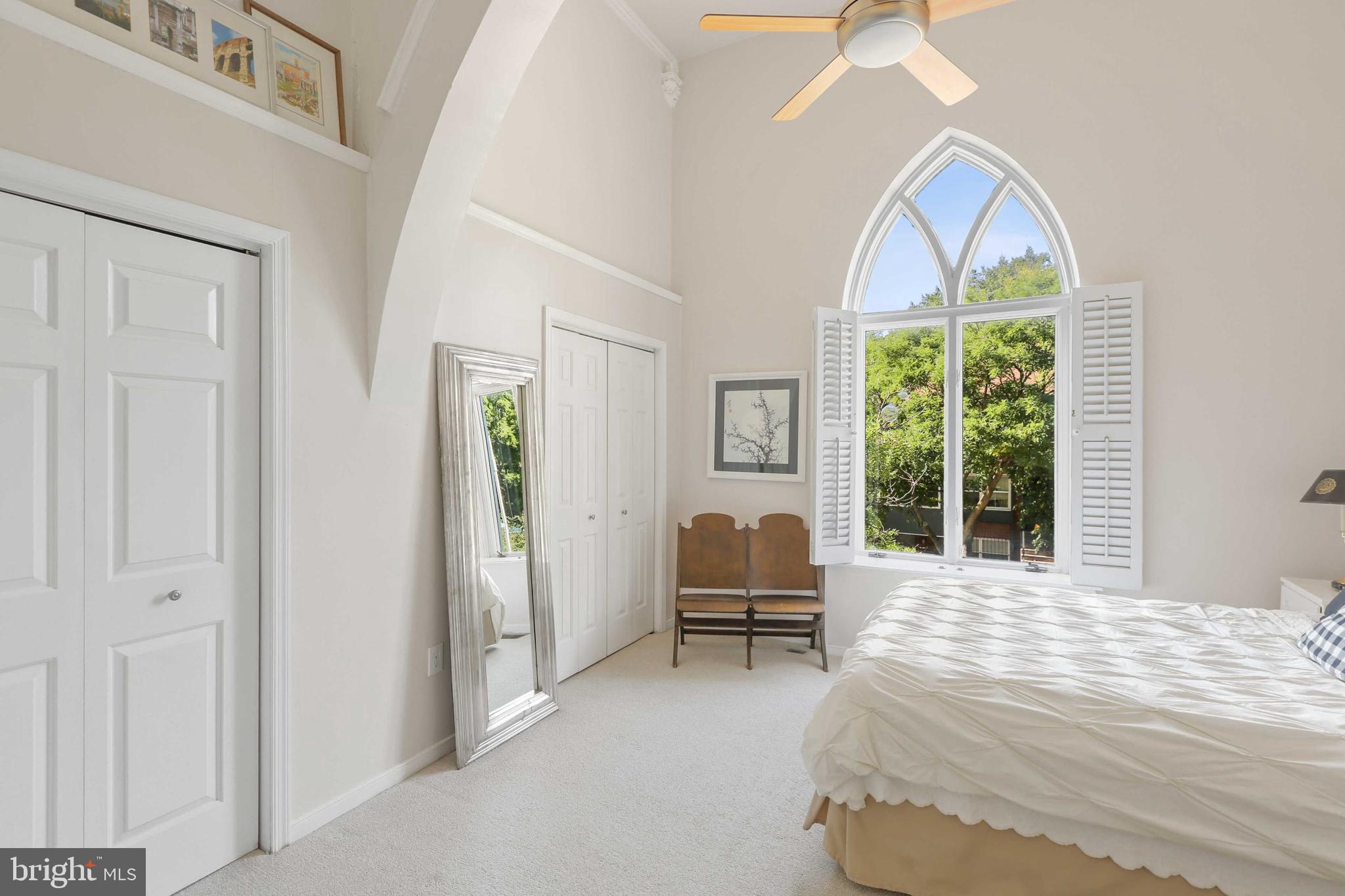 OTTERBEIN - Residential