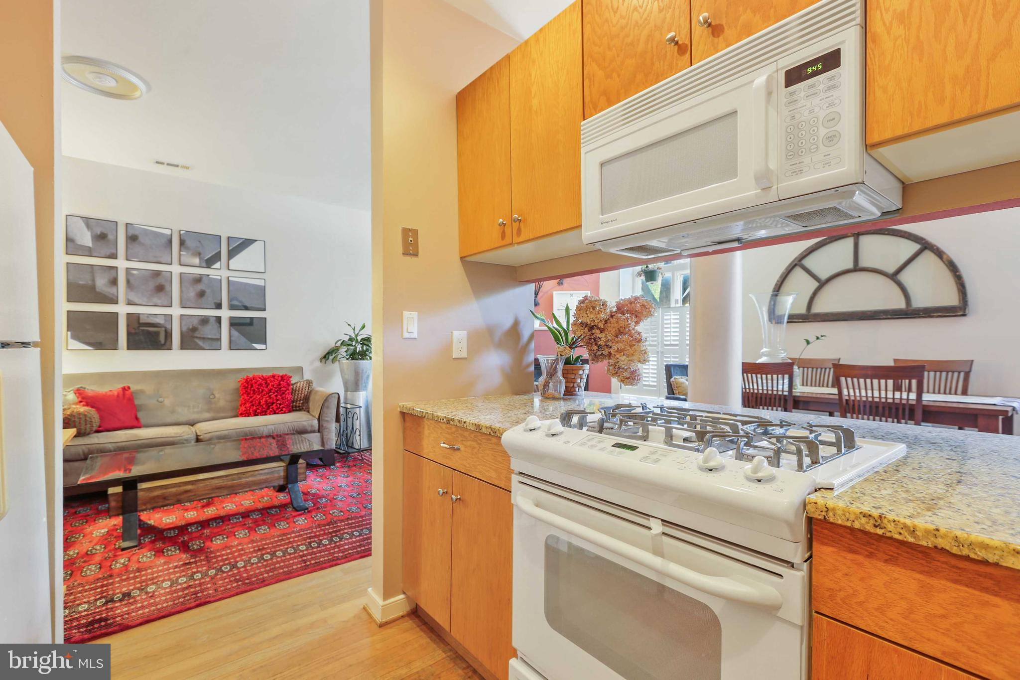 OTTERBEIN - Residential