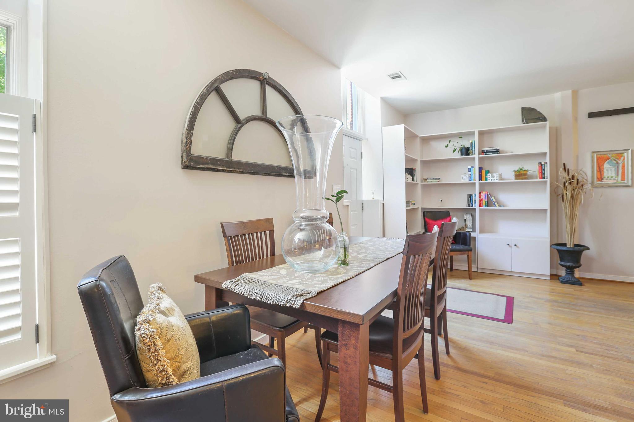 OTTERBEIN - Residential