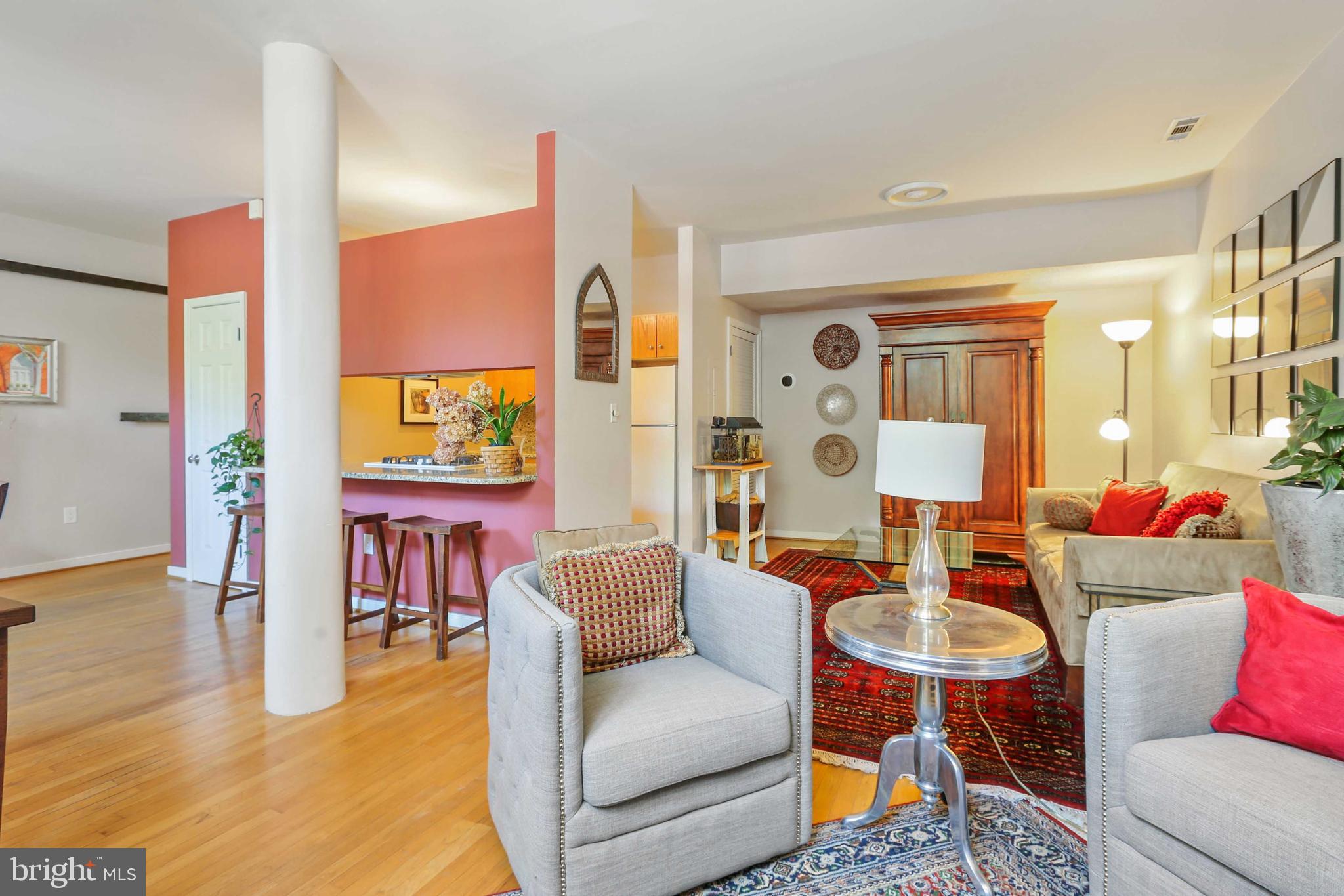 OTTERBEIN - Residential