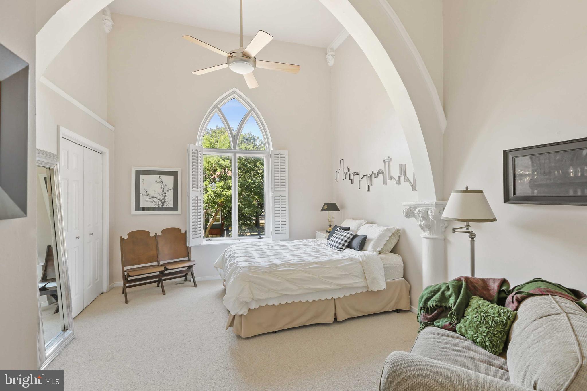 OTTERBEIN - Residential