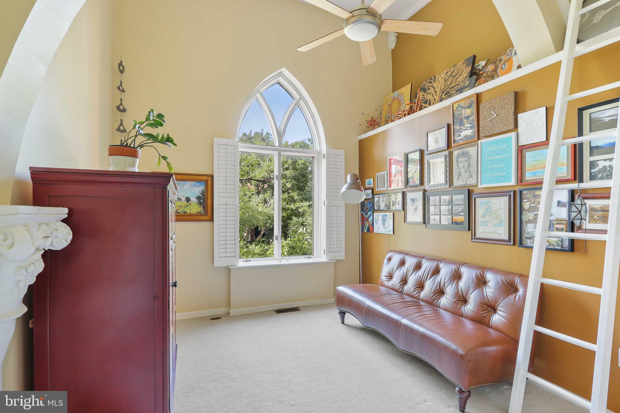 OTTERBEIN - Residential