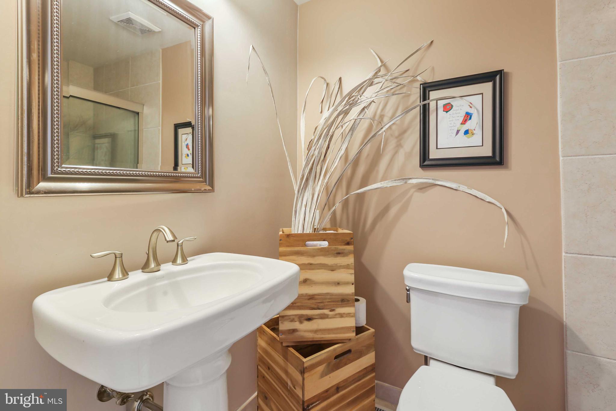 OTTERBEIN - Residential