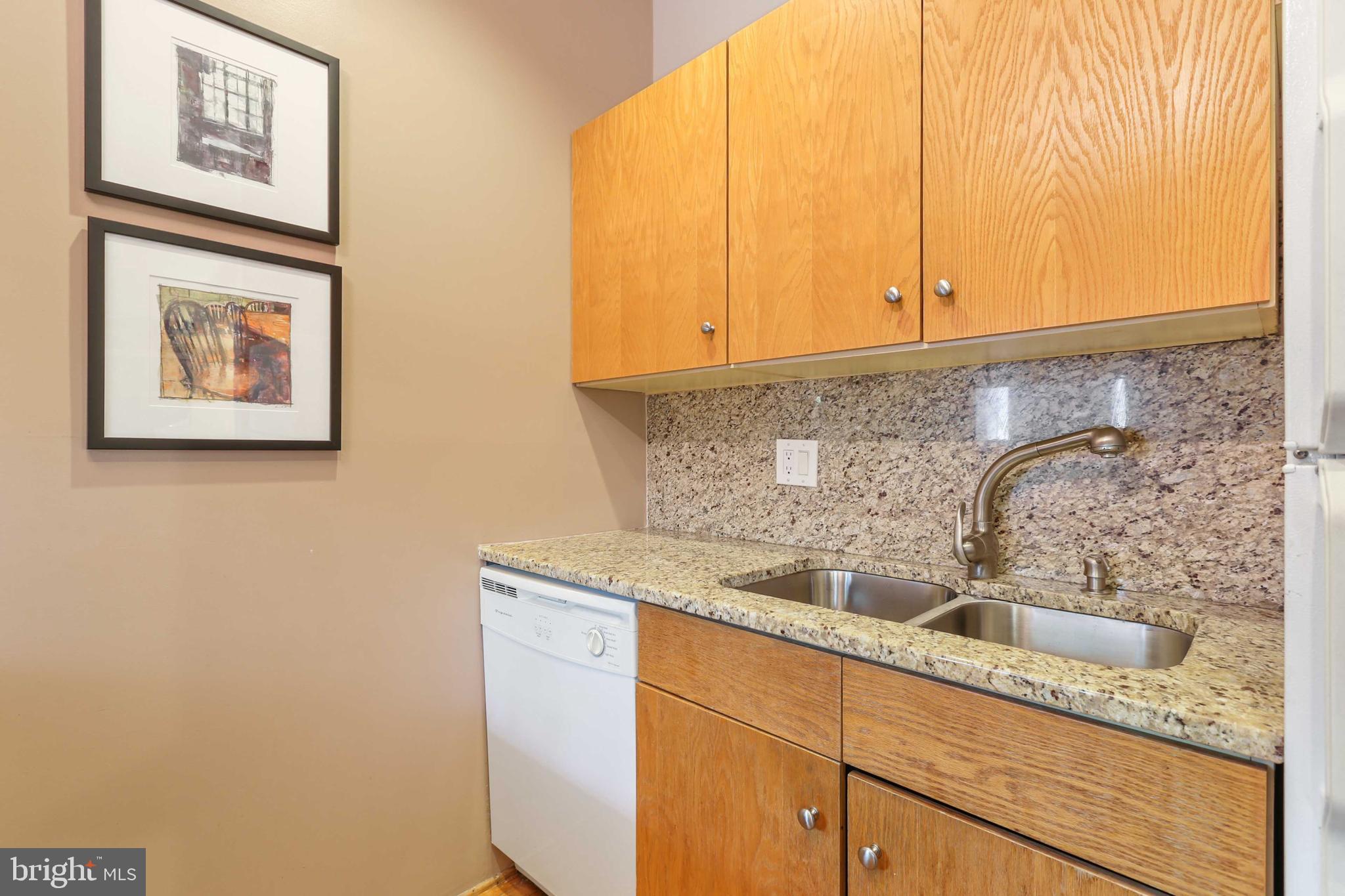 OTTERBEIN - Residential