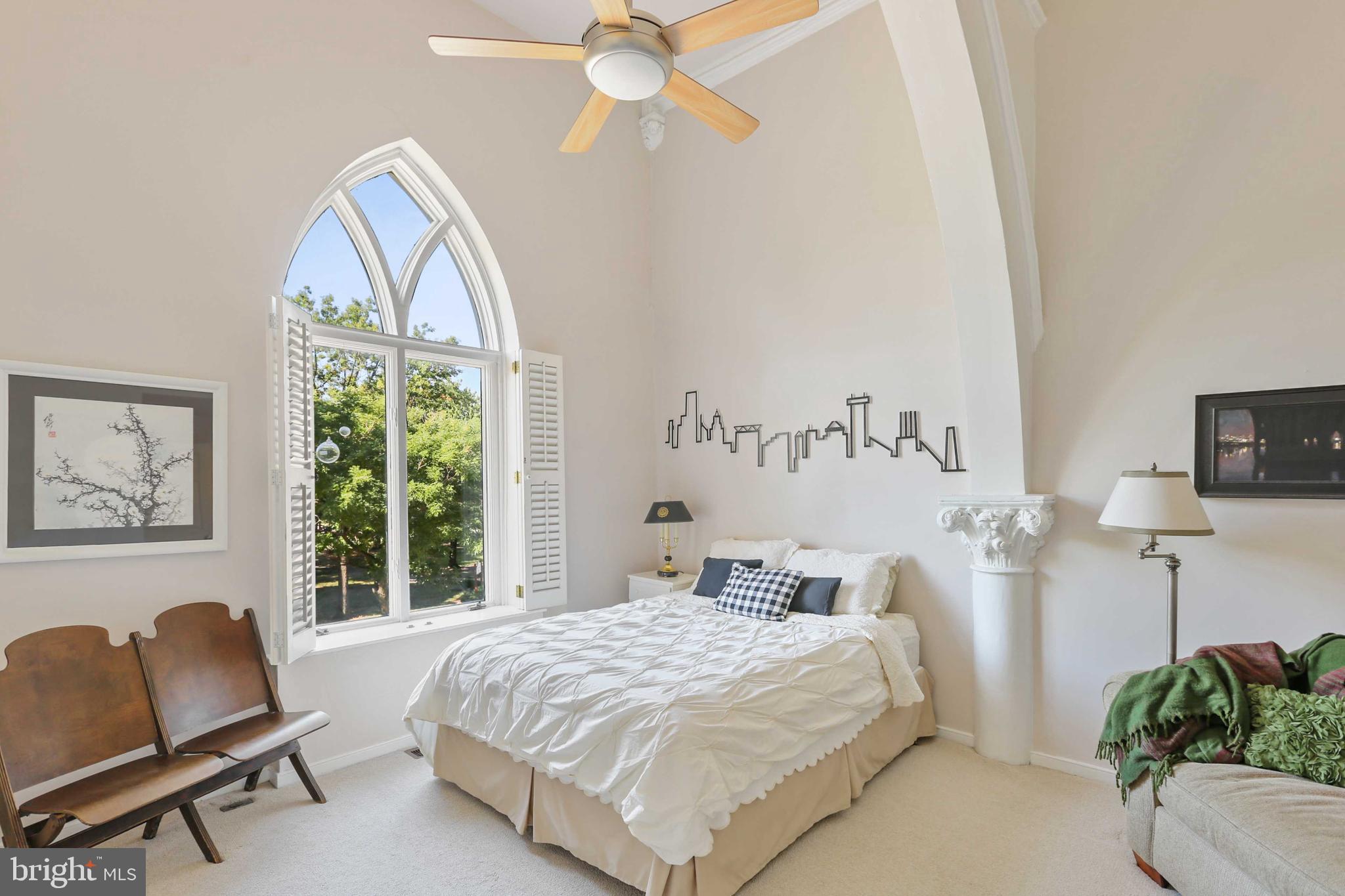 OTTERBEIN - Residential