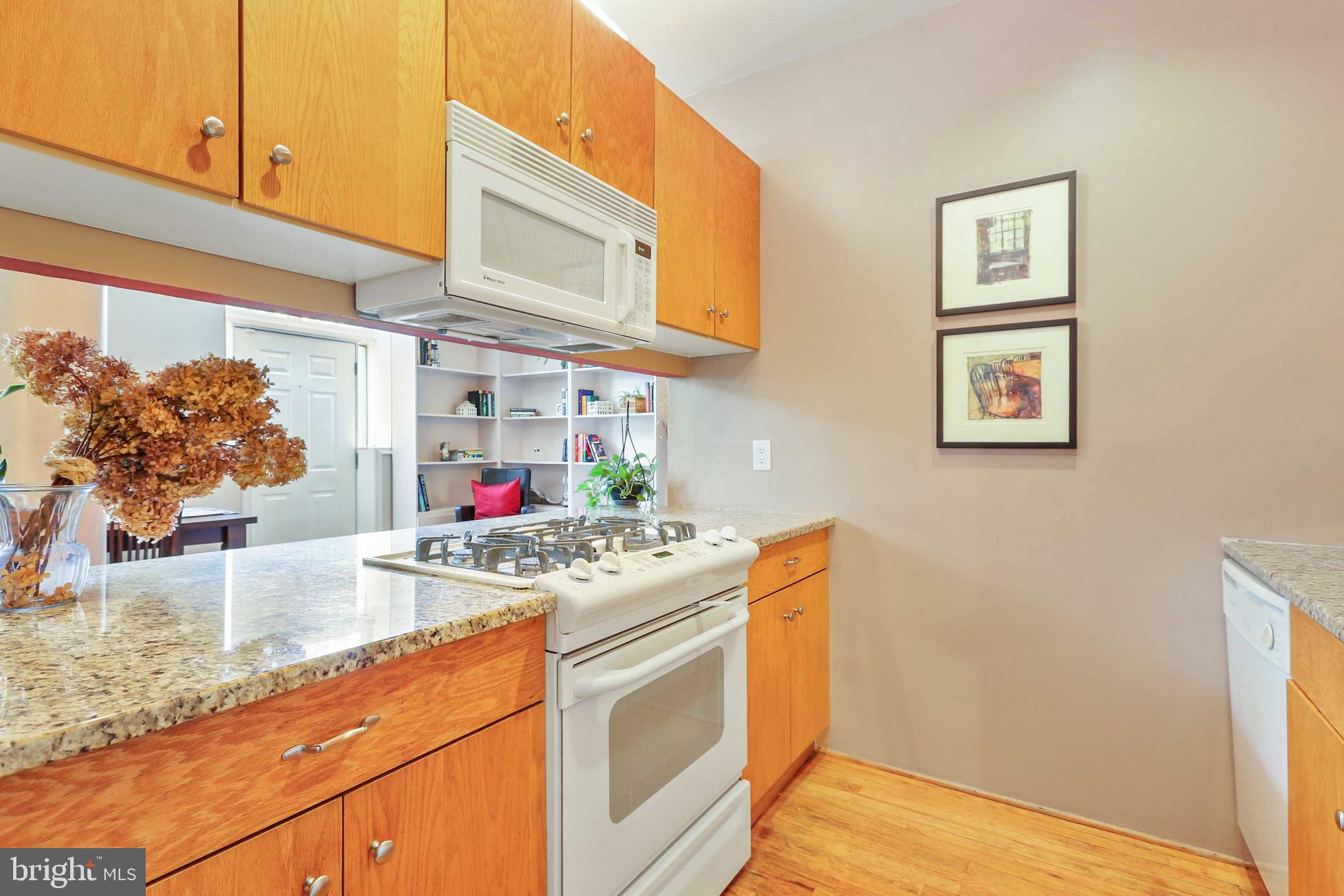 OTTERBEIN - Residential