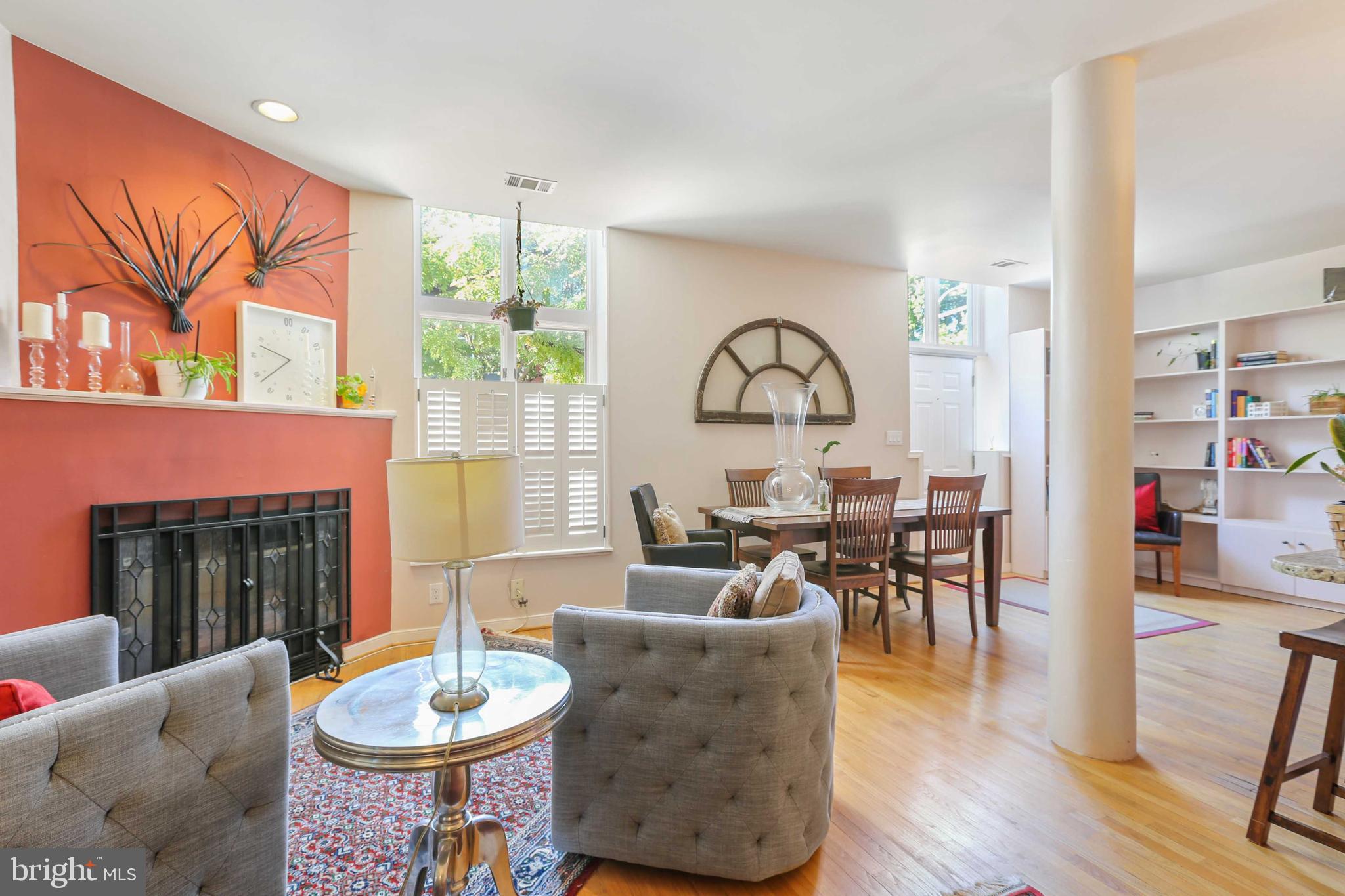 OTTERBEIN - Residential