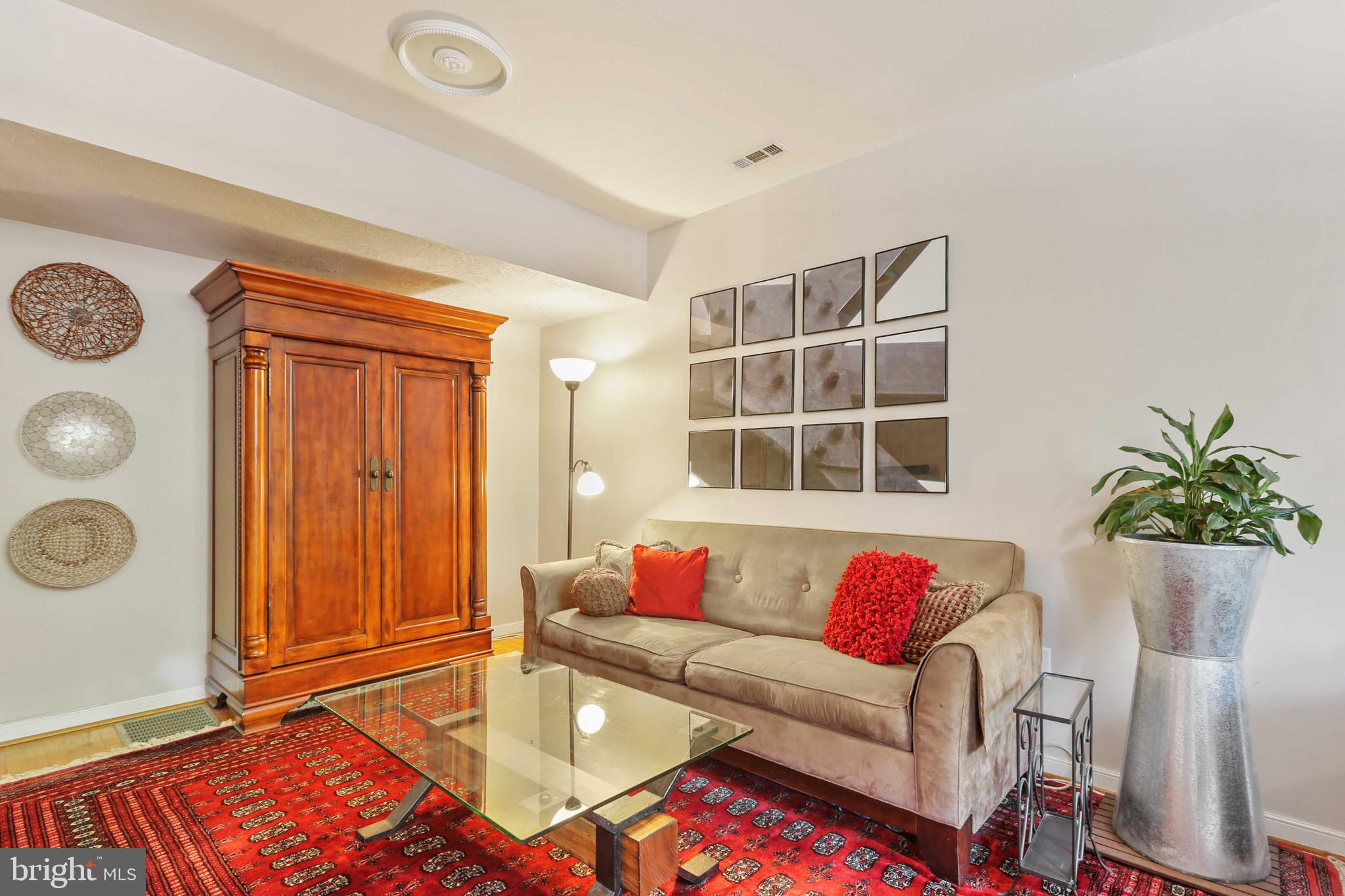 OTTERBEIN - Residential