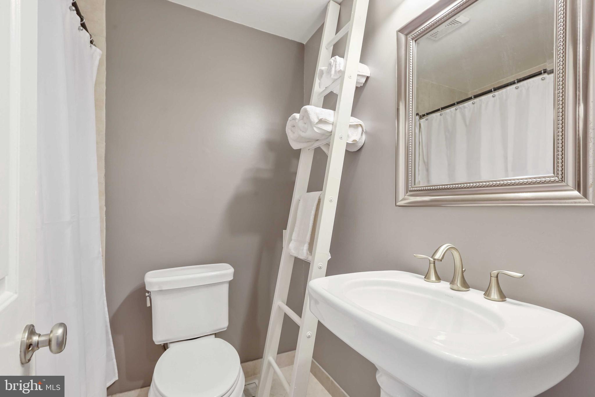 OTTERBEIN - Residential