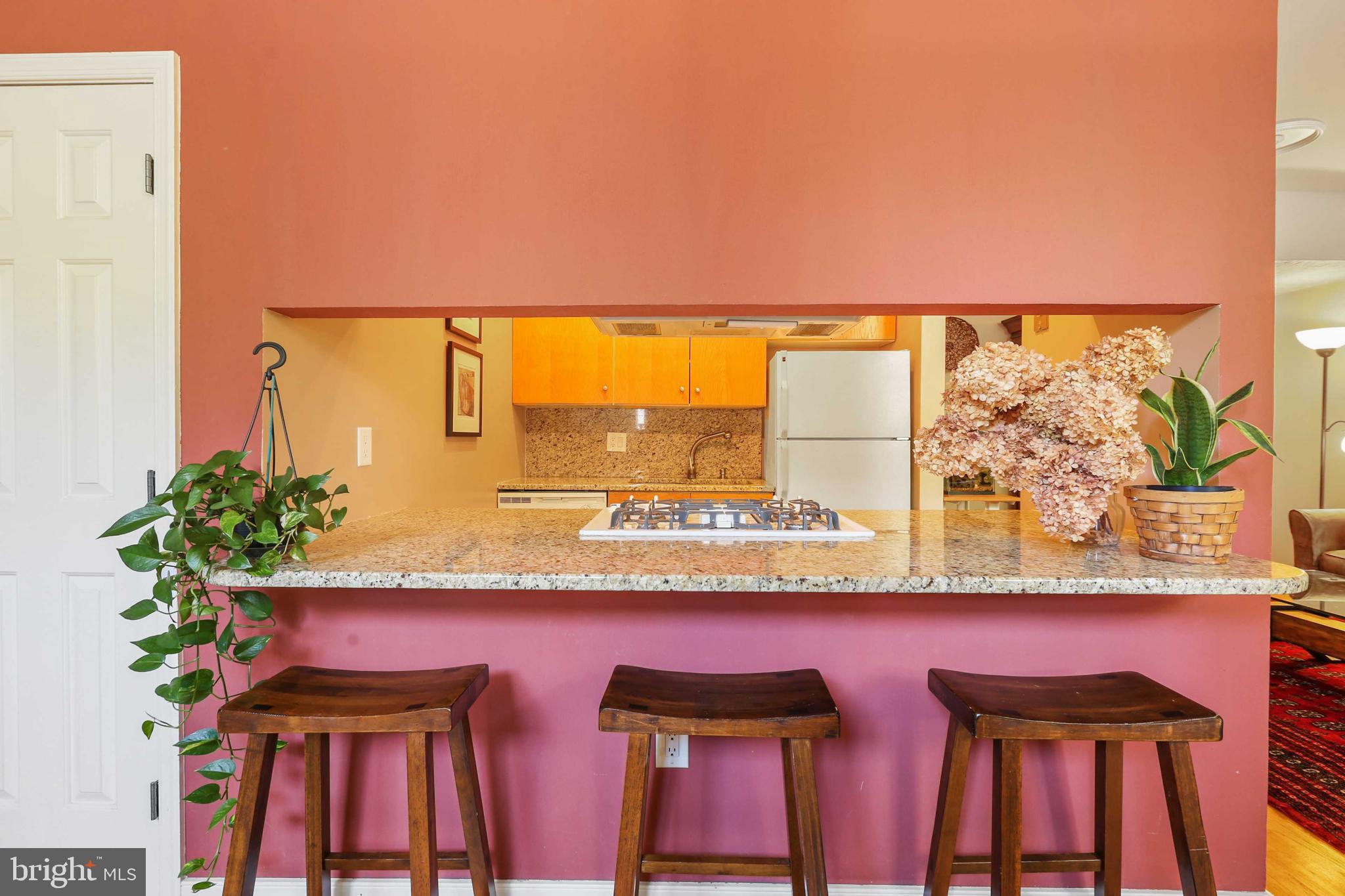 OTTERBEIN - Residential