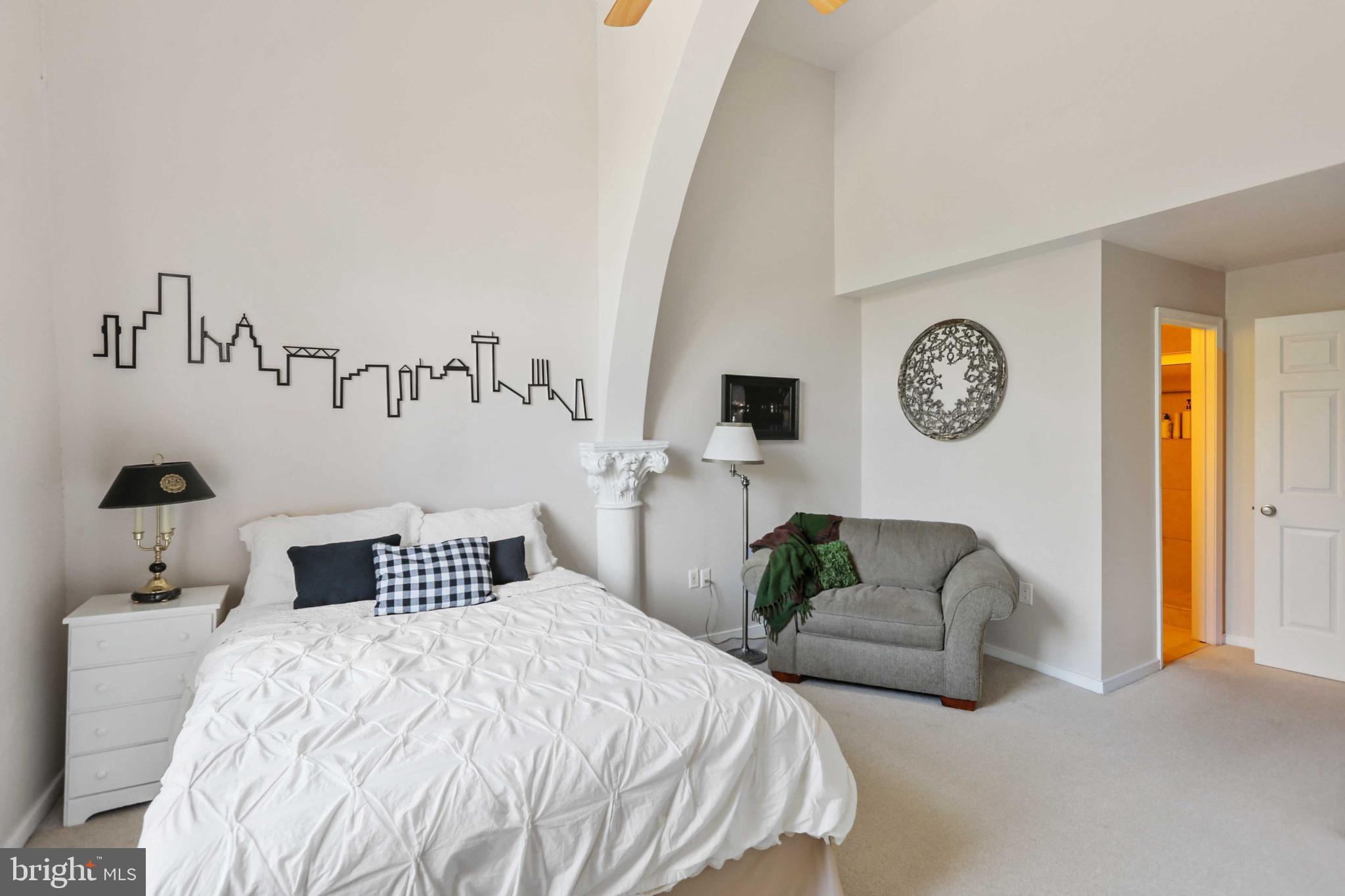 OTTERBEIN - Residential