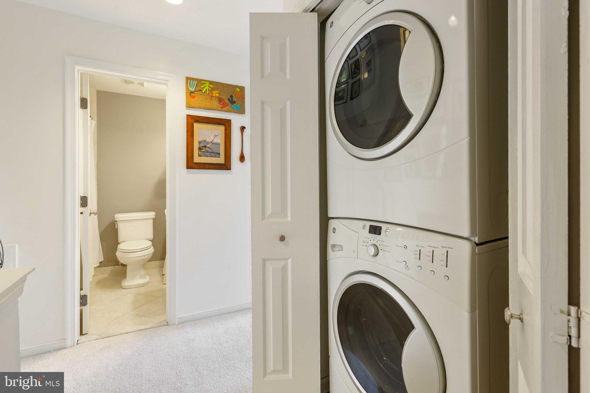 OTTERBEIN - Residential