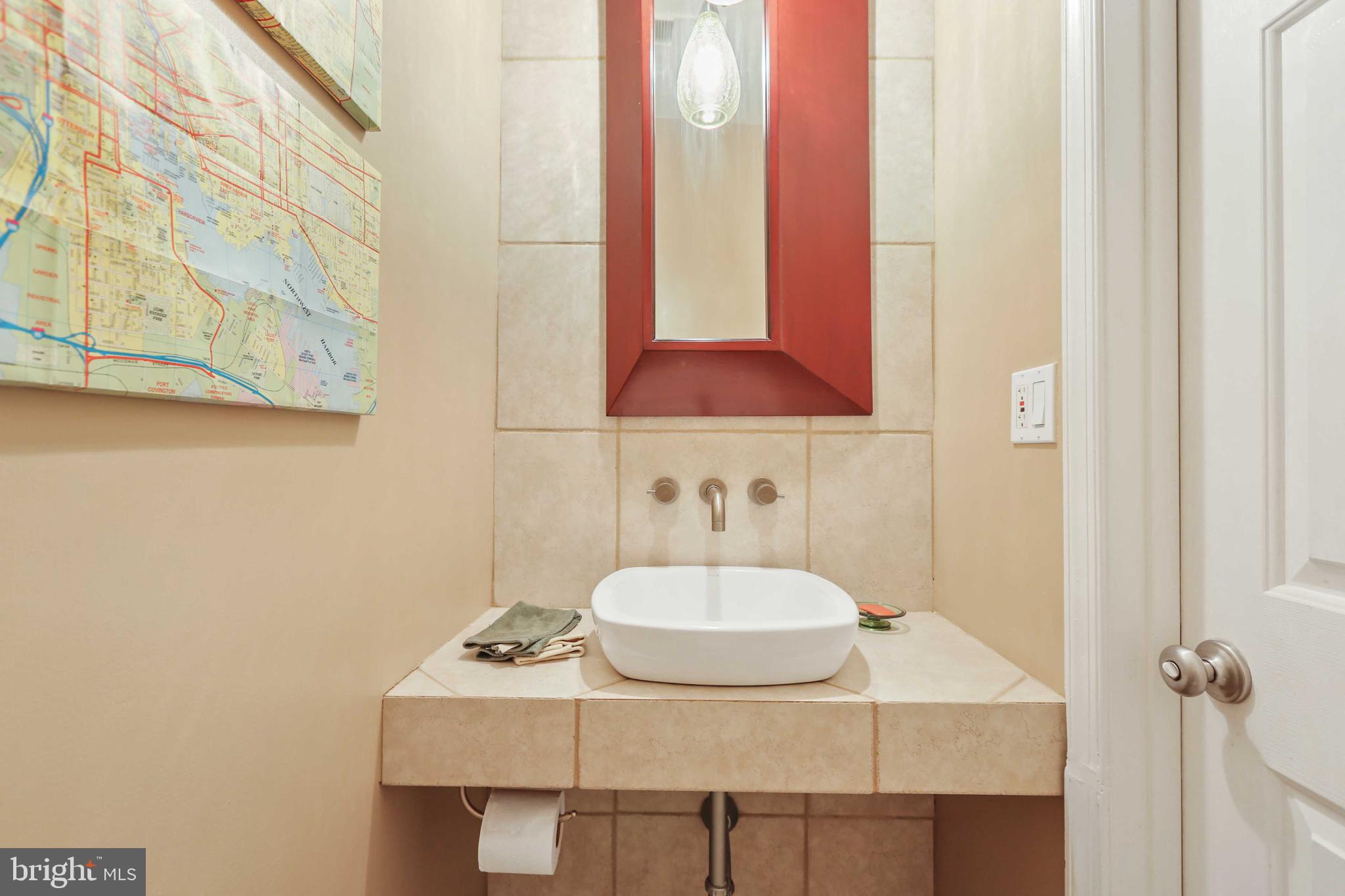 OTTERBEIN - Residential